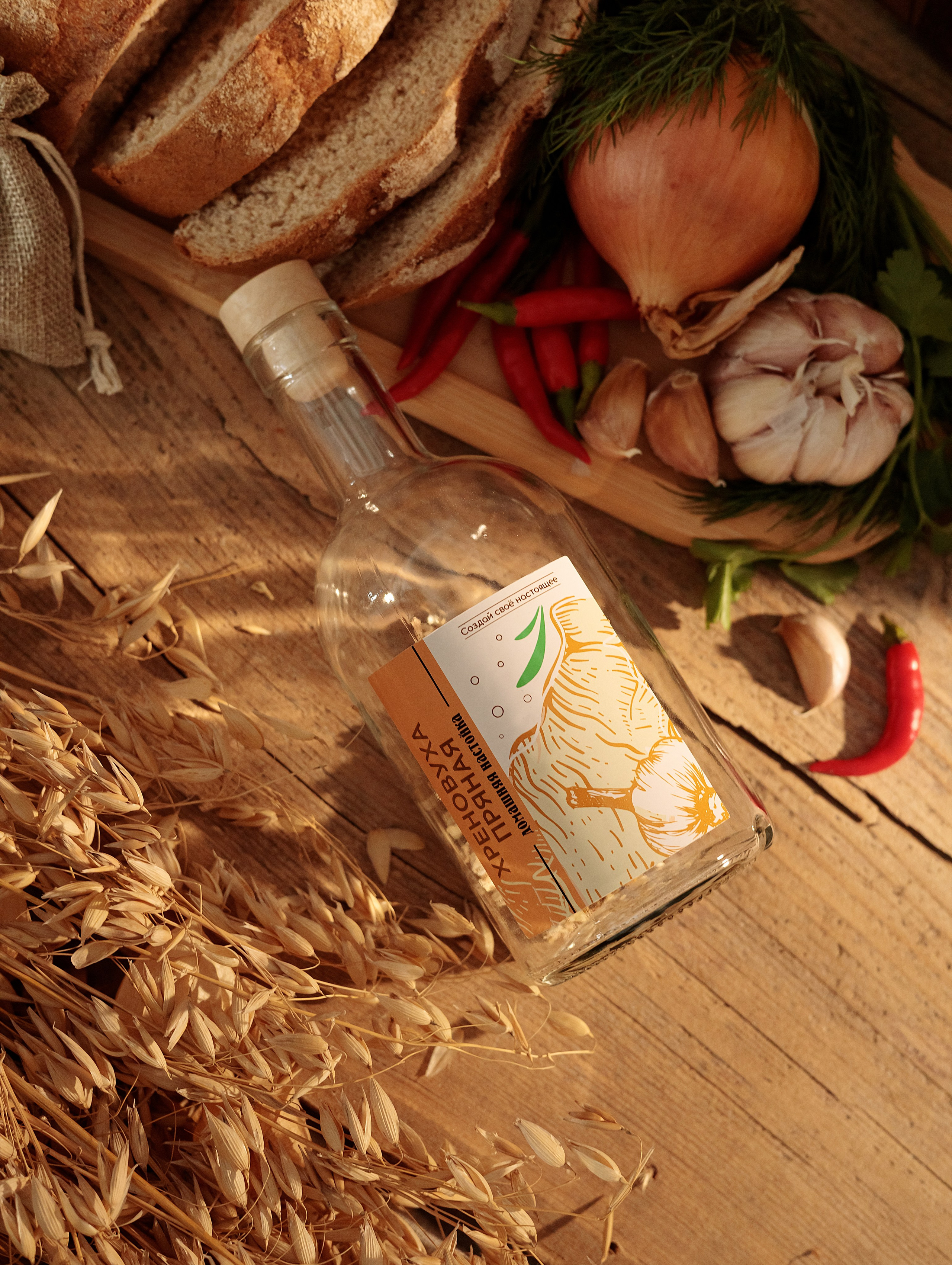 Съёмки для маркетплейсов. Фотограф Александр Калинин