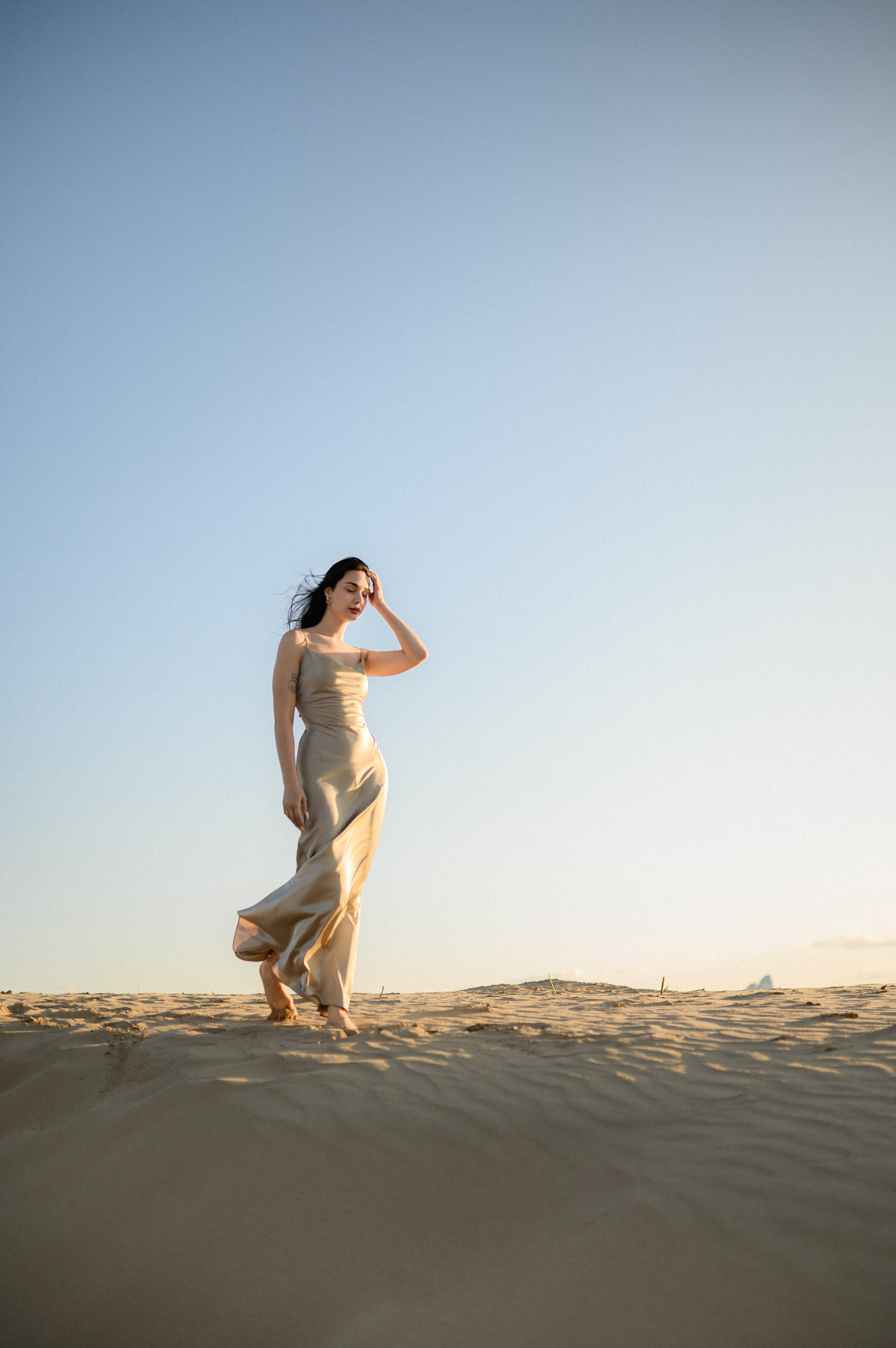 Ксения. Www.ostermiller.ru