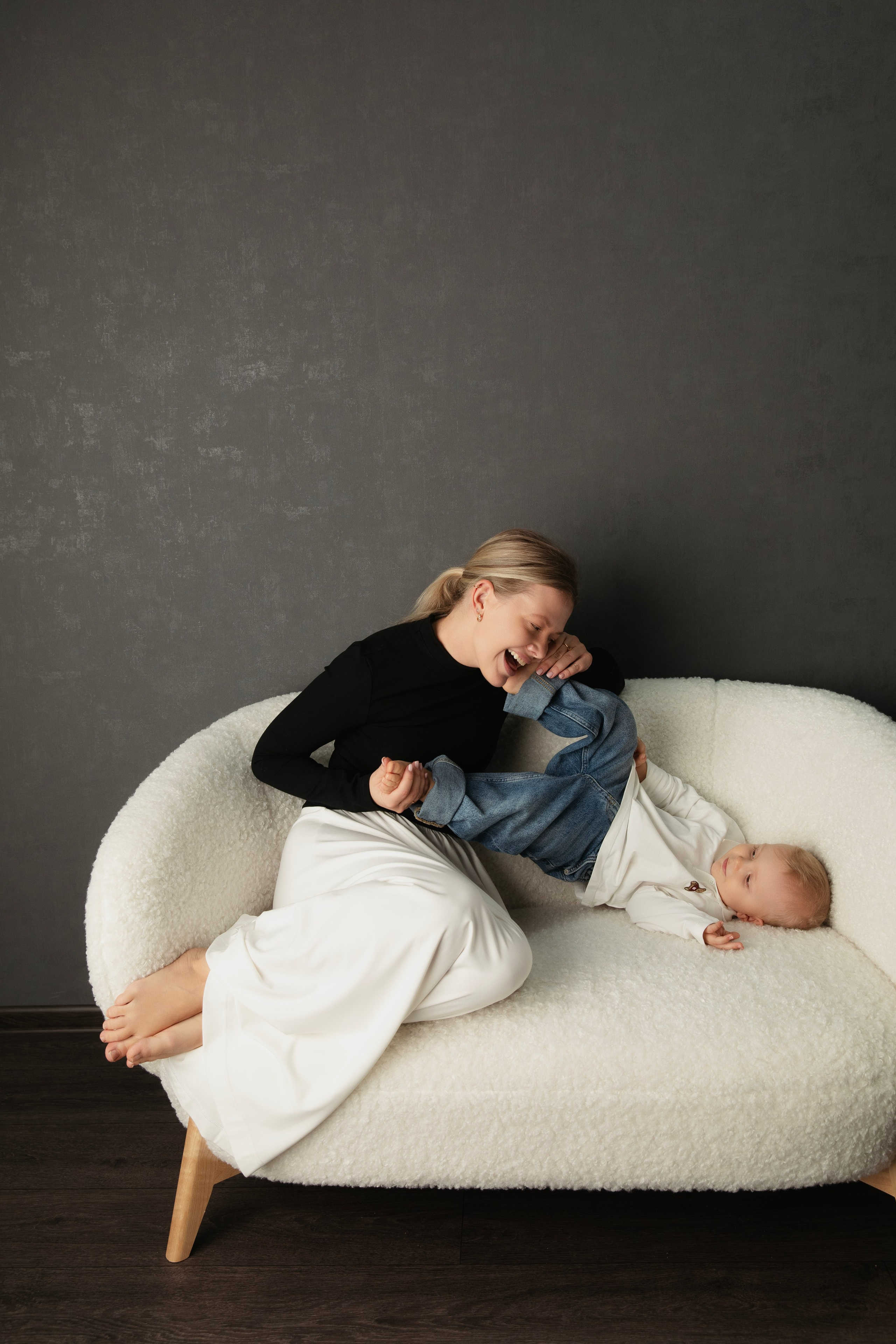 «Фотографии в стиле „Лайф“» «домашние съемки». Фотограф новорожденных, детский фотограф  Москва.Семейная съемка Москва. Семенова Анна