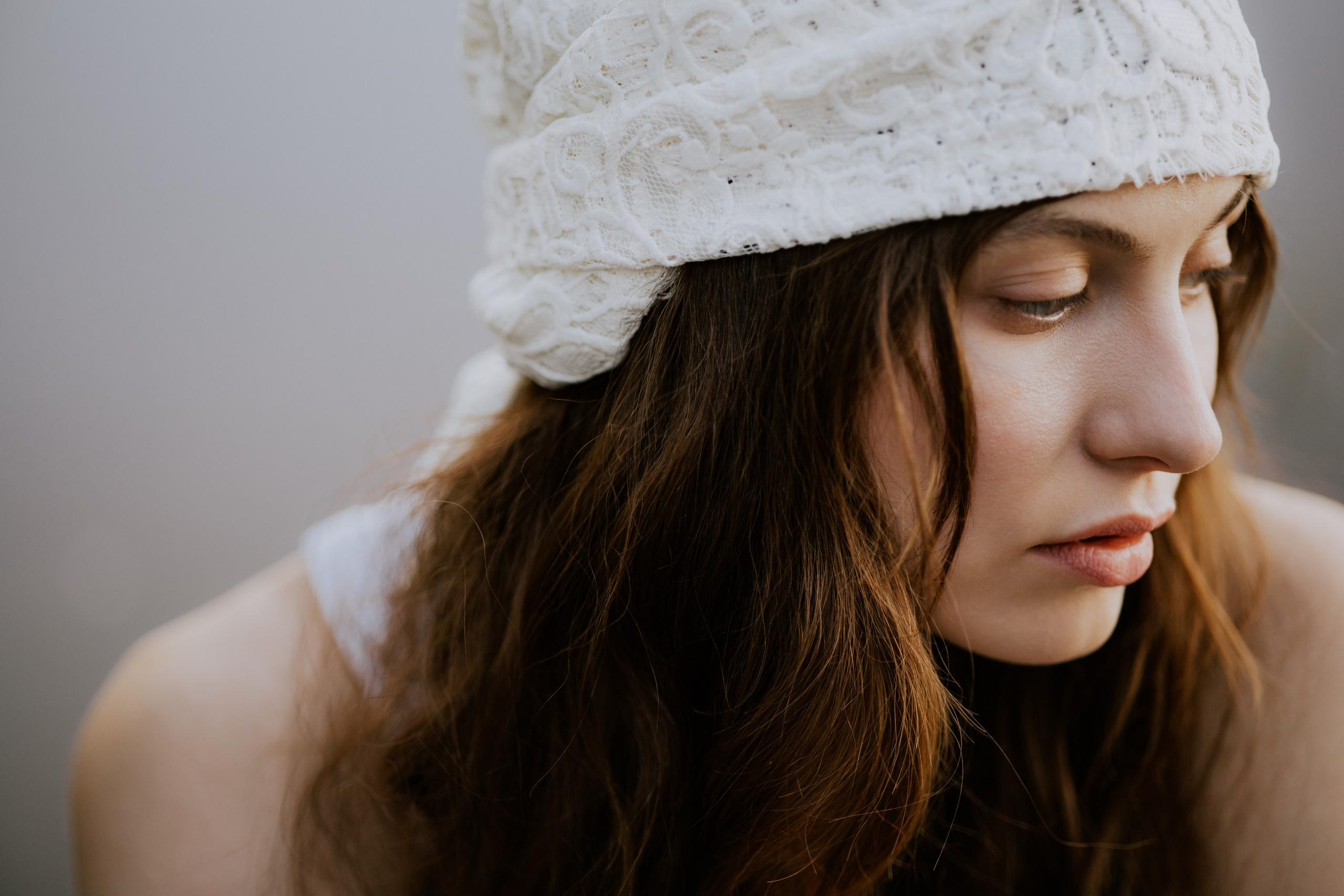 Виктория. Фотограф в Омске Валерия Крячко