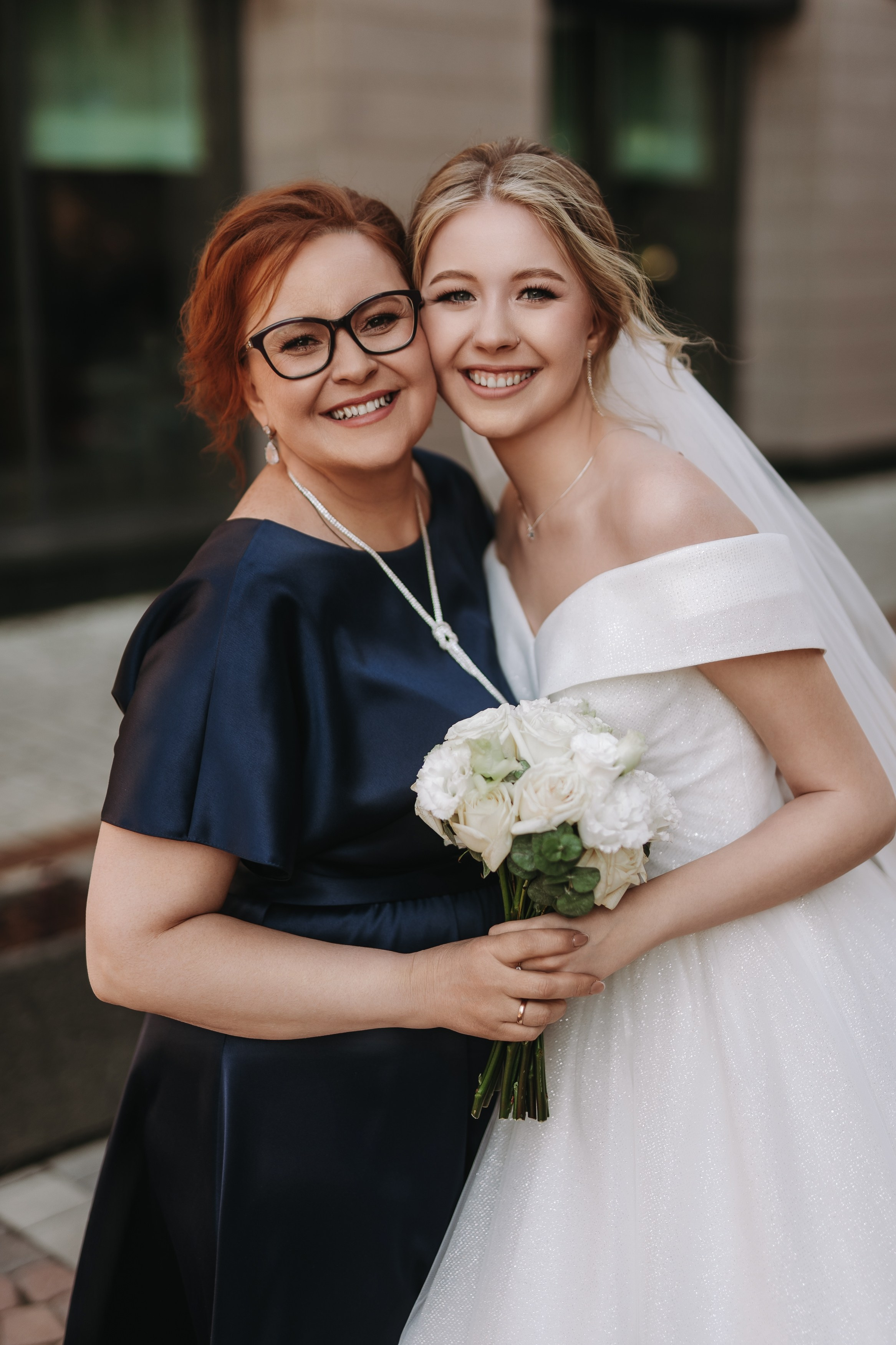 КИРОВСКИЙ ЗАГС, ЖК АРИСТОКРАТ, ПРЕЗИДЕНТ ОТЕЛЬ, РЕСТОРАН БАШКИРИЯ, ВЕДУЩИЙ АЗАТ ГАЙСИН, УФА