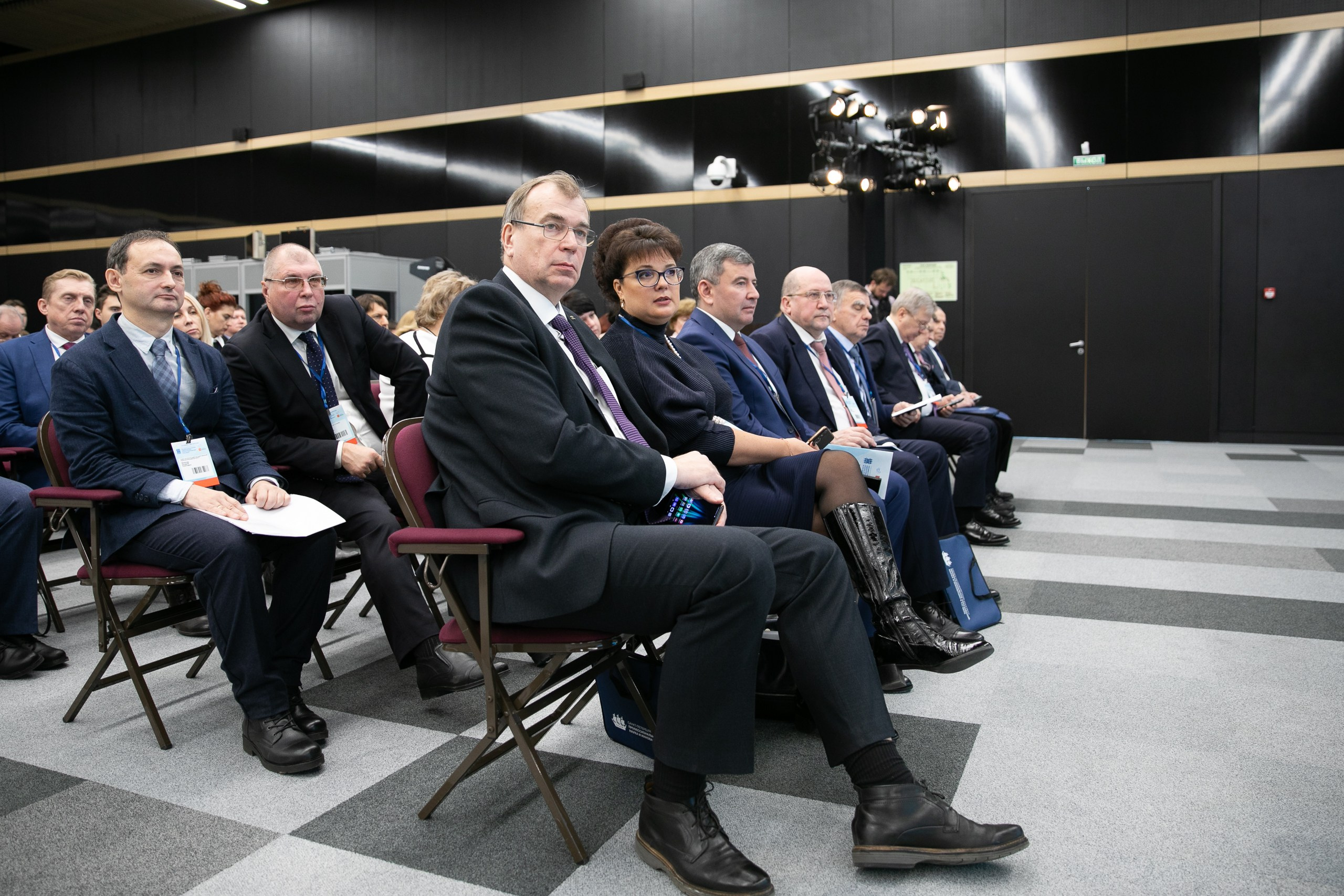 Репортажная съемка