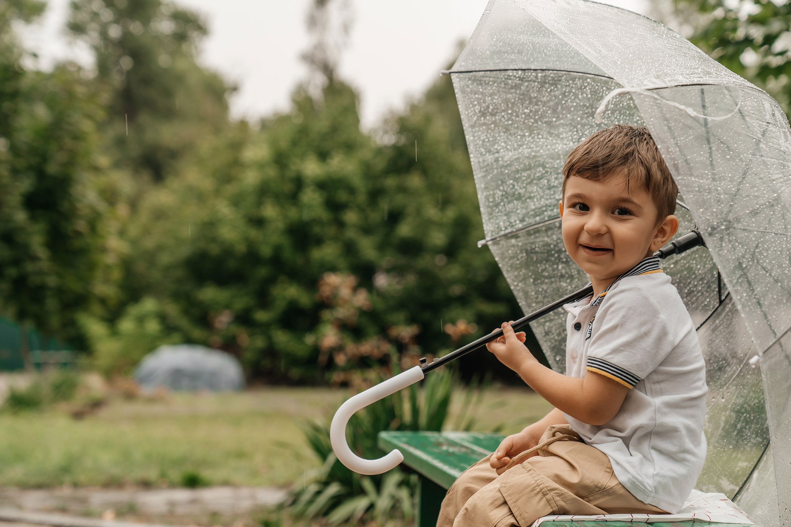 Семейные/Парные портреты. Lokos.pro Ник Соколов Фото и Видео Москва/Ростов-на-Дону
