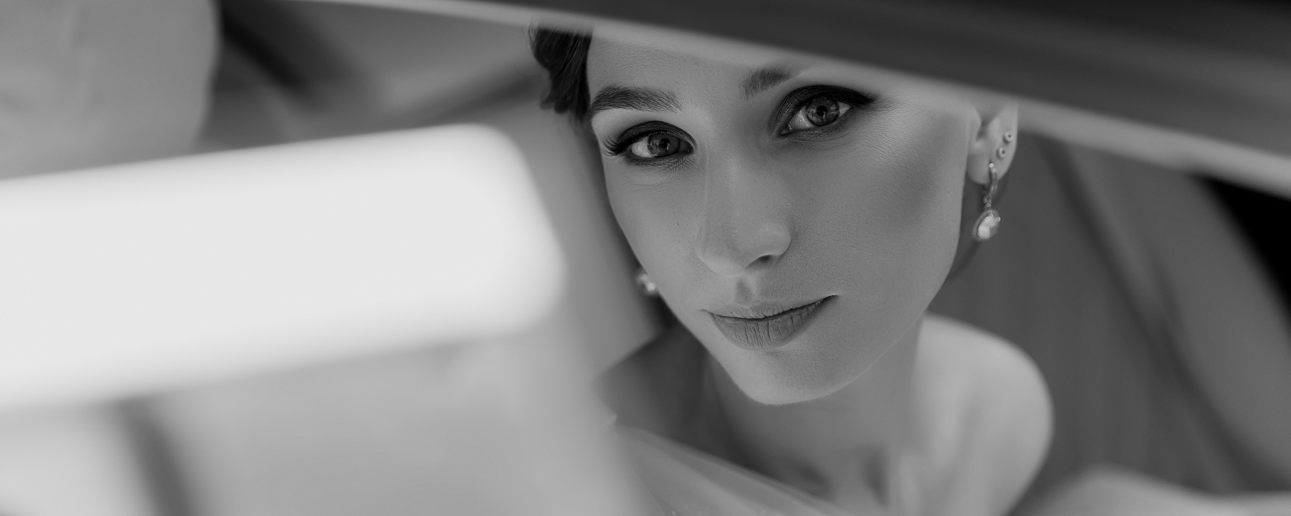 Свадебный фотограф | Москва | Демидова Мария