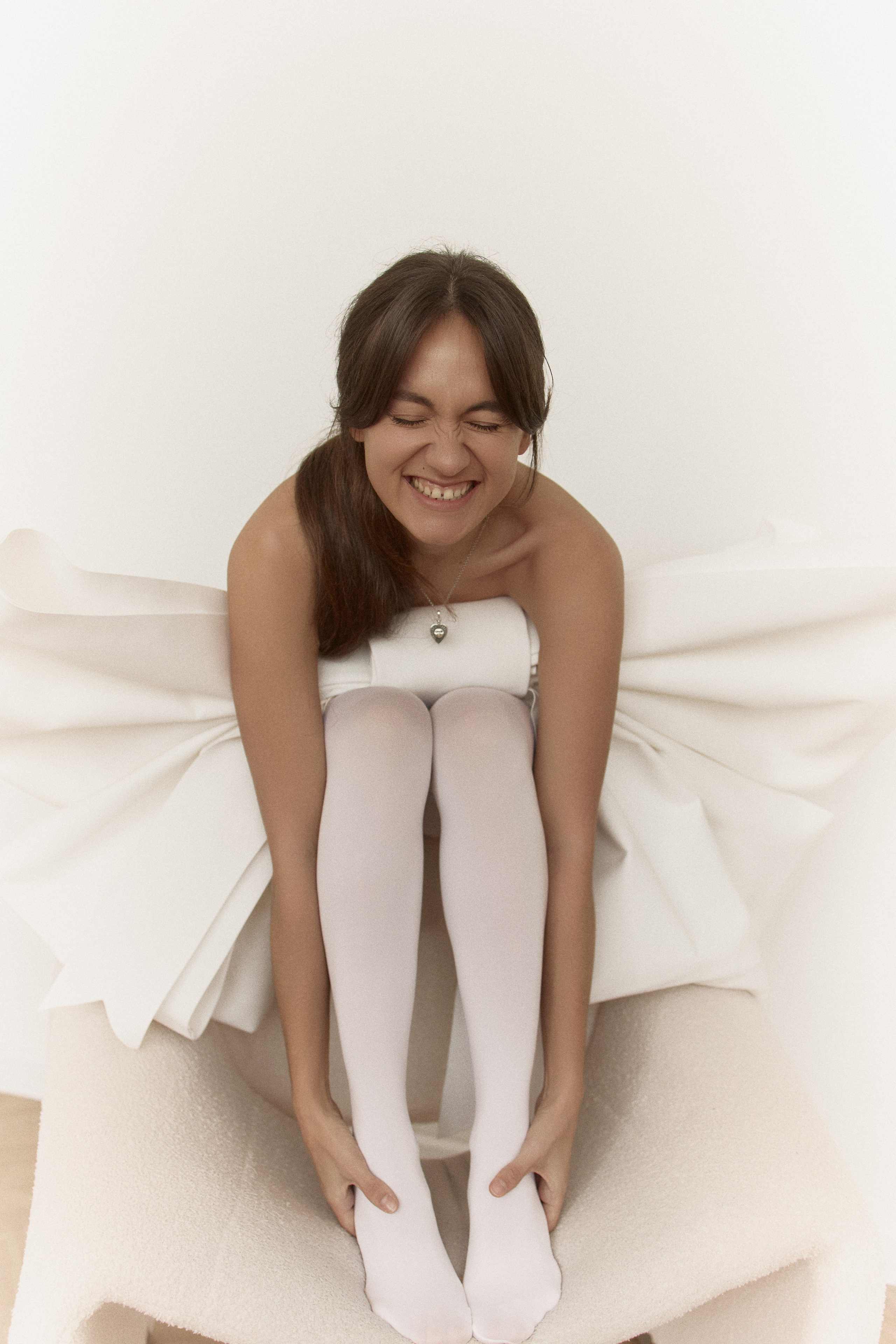 Elviratyt. Свадебный и репортажный фотограф в Казани Регина Гареева