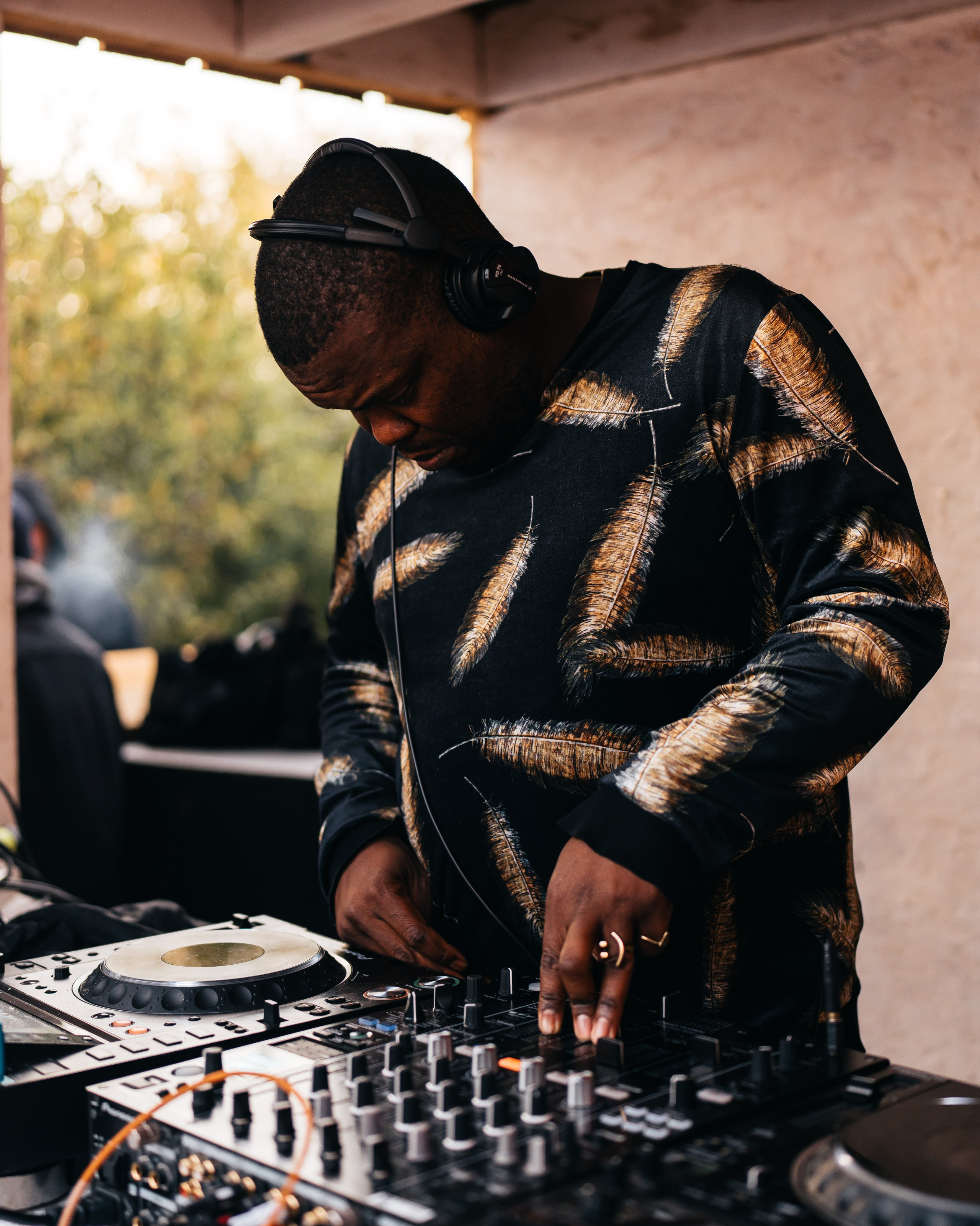 Signal 2024. @tomrus: Рустам Шагиморданов — фотограф