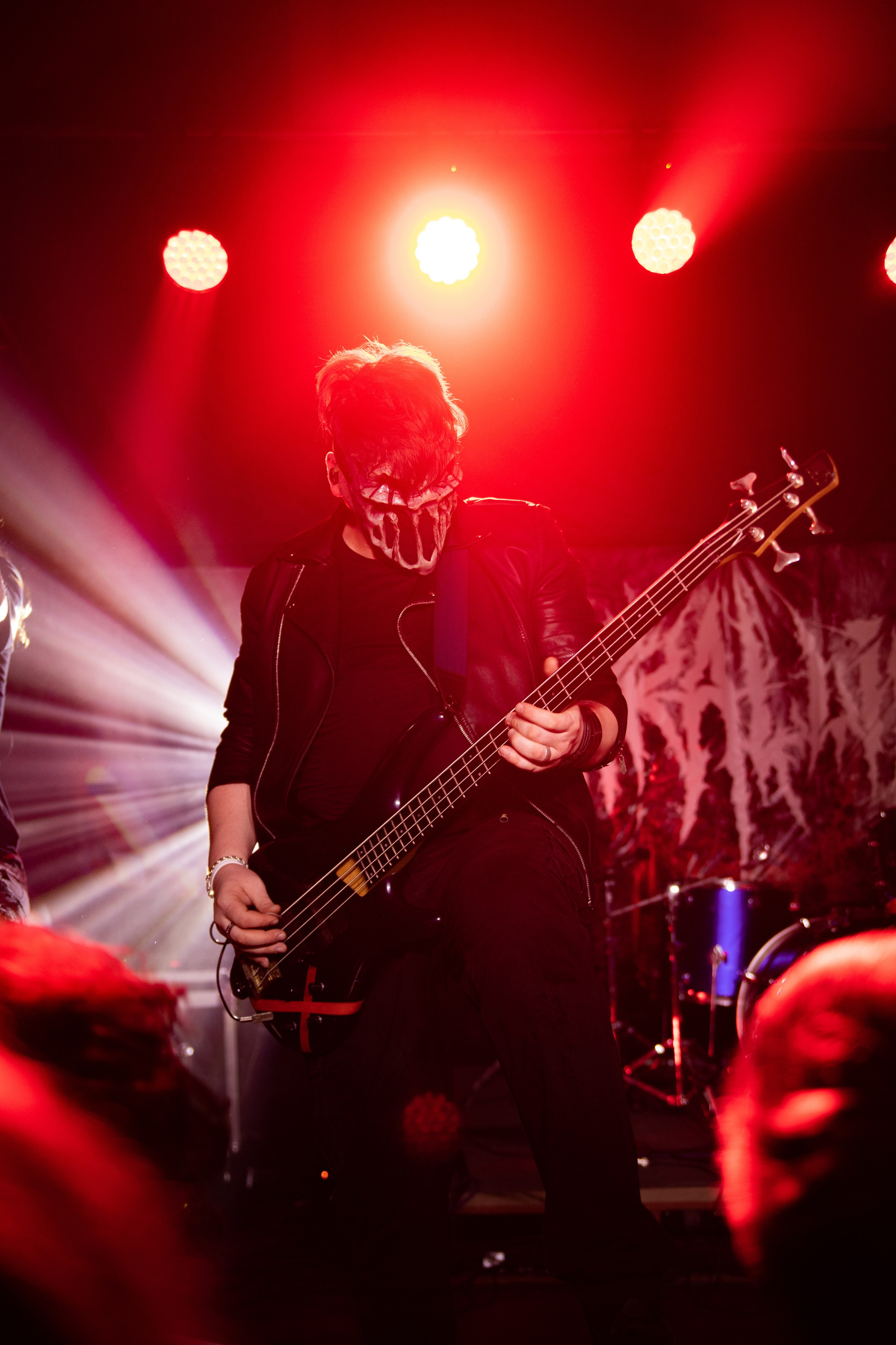 Другие. Фотограф Александр Закадычный | Таганрог