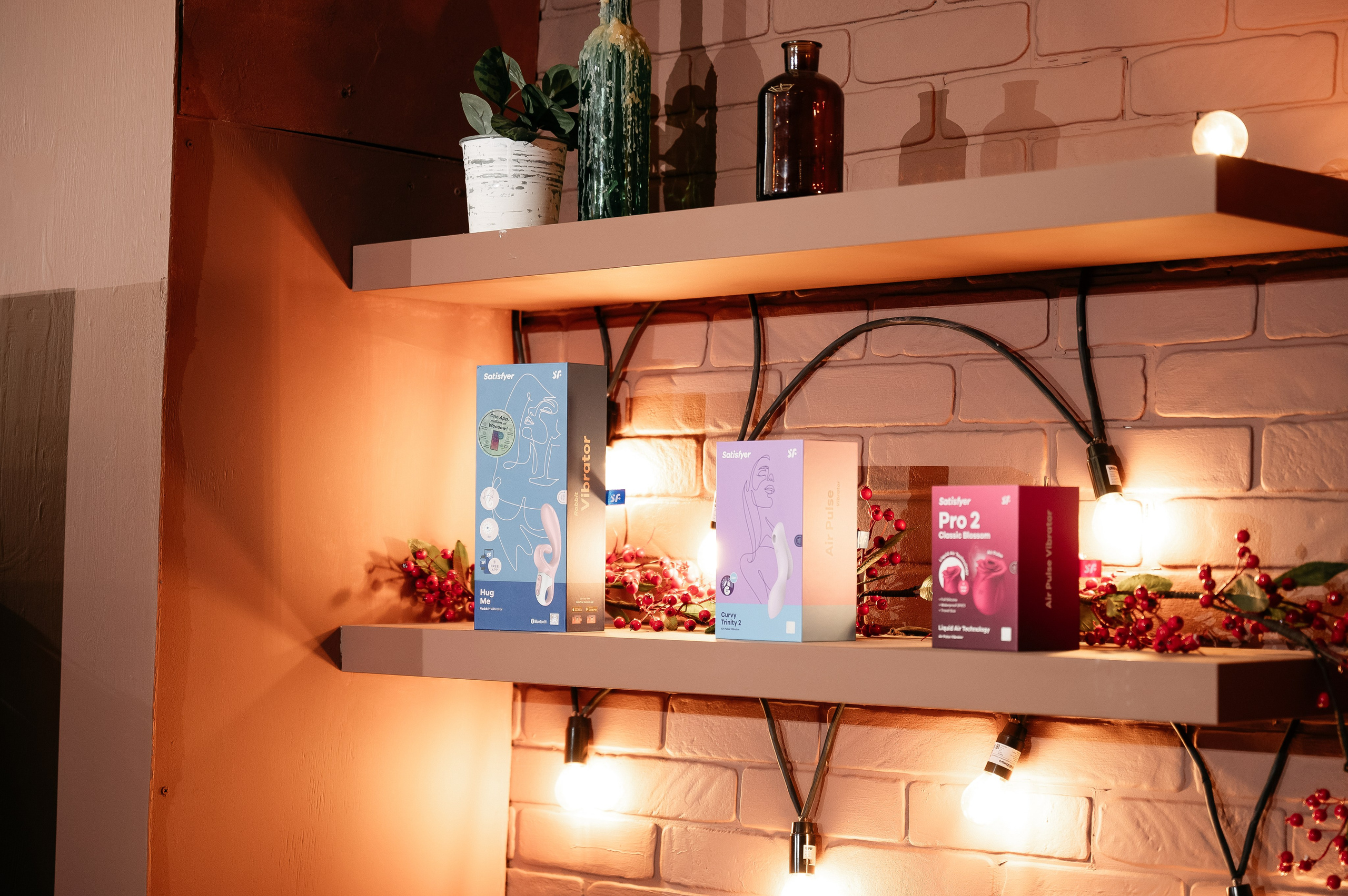 Секс в городе N. Ваш фотограф в г. Петропавловске-Камчатском Арина Алексеева