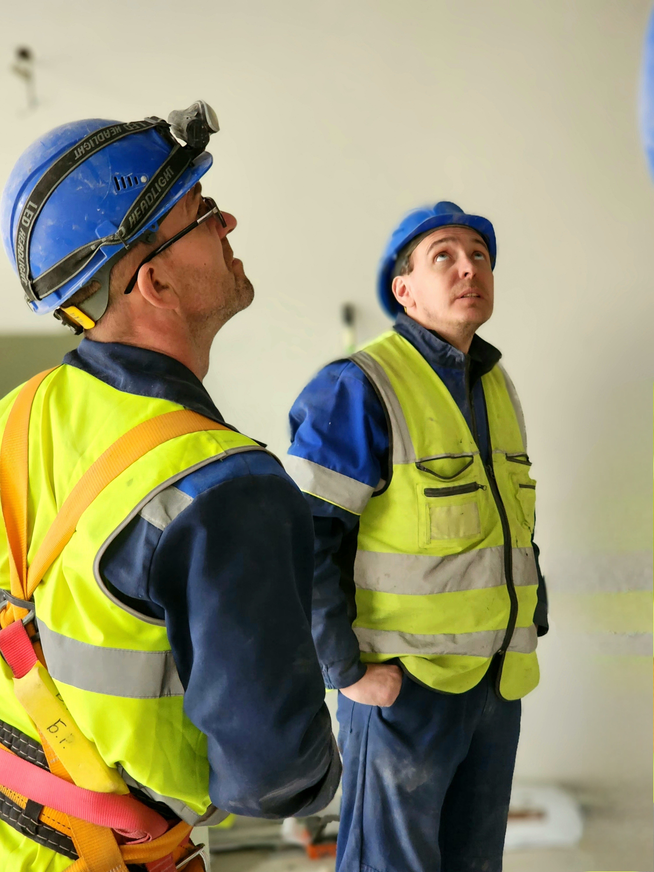 Репортажное фото