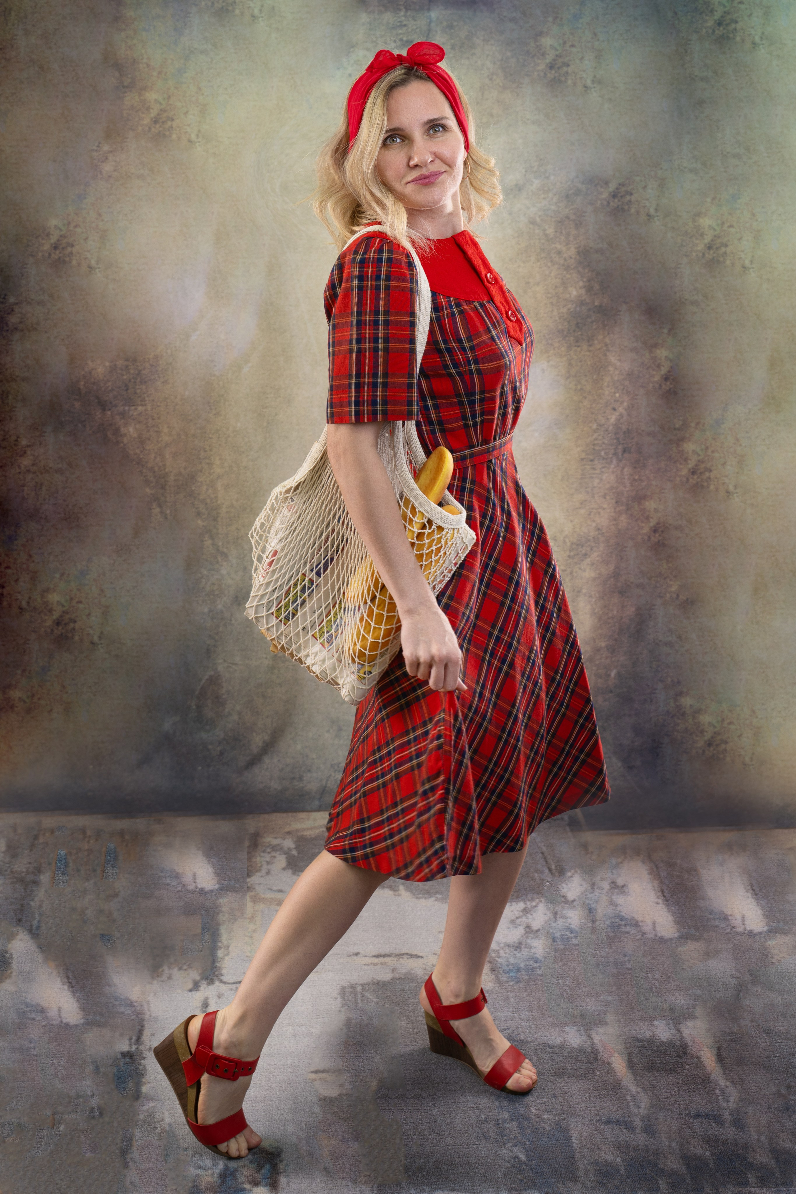 РЕТРО ТЕМАТИКА. Главная