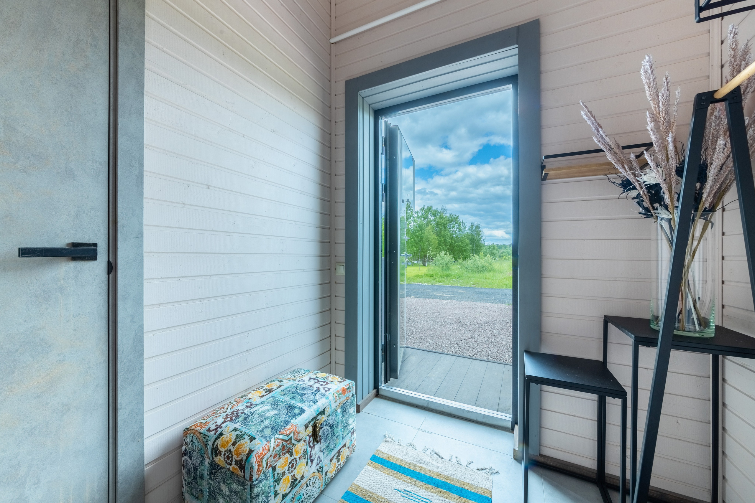 Путилково. Фотограф Лагутин Анатолий