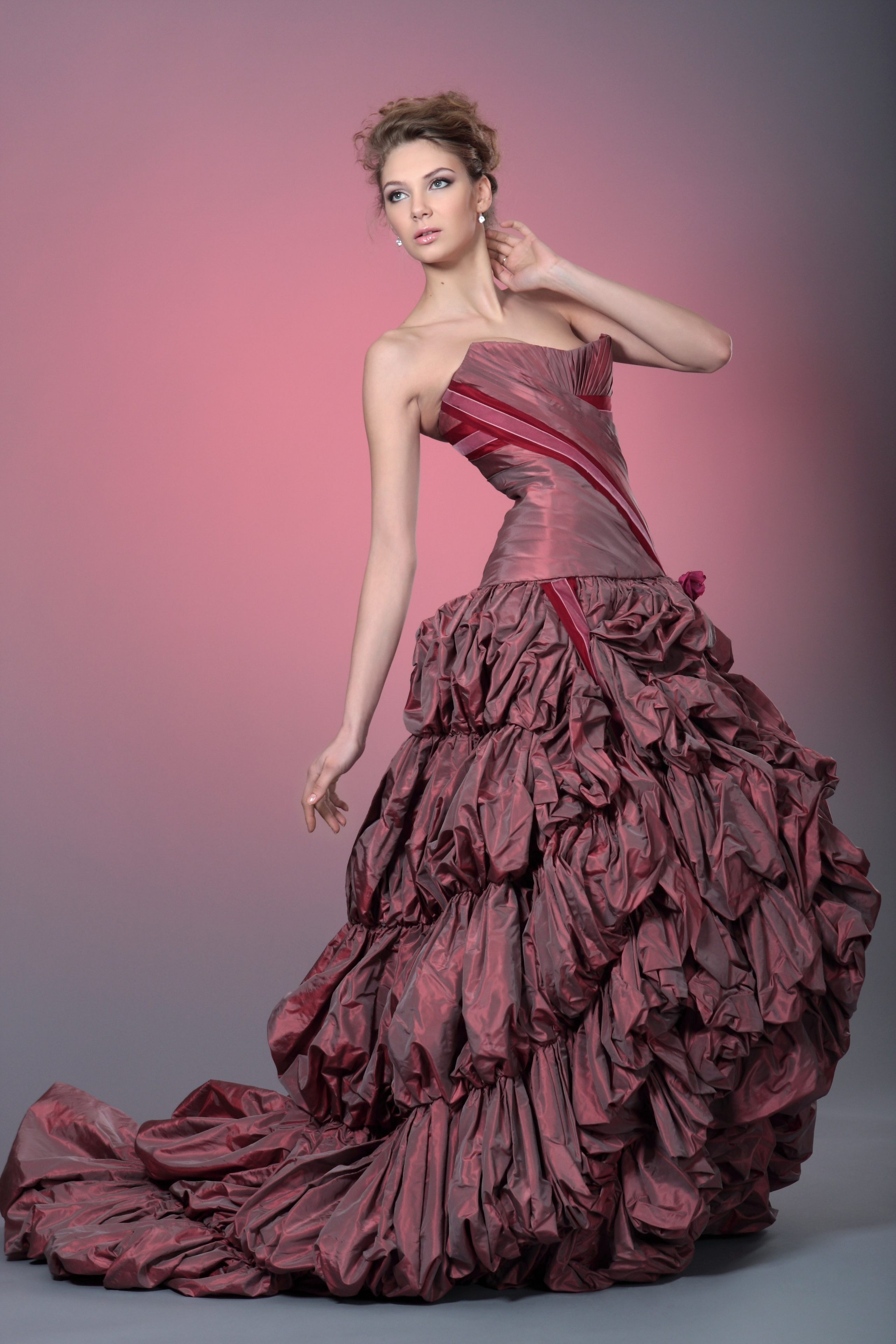 Фотостудия. Фотограф Лагутин Анатолий