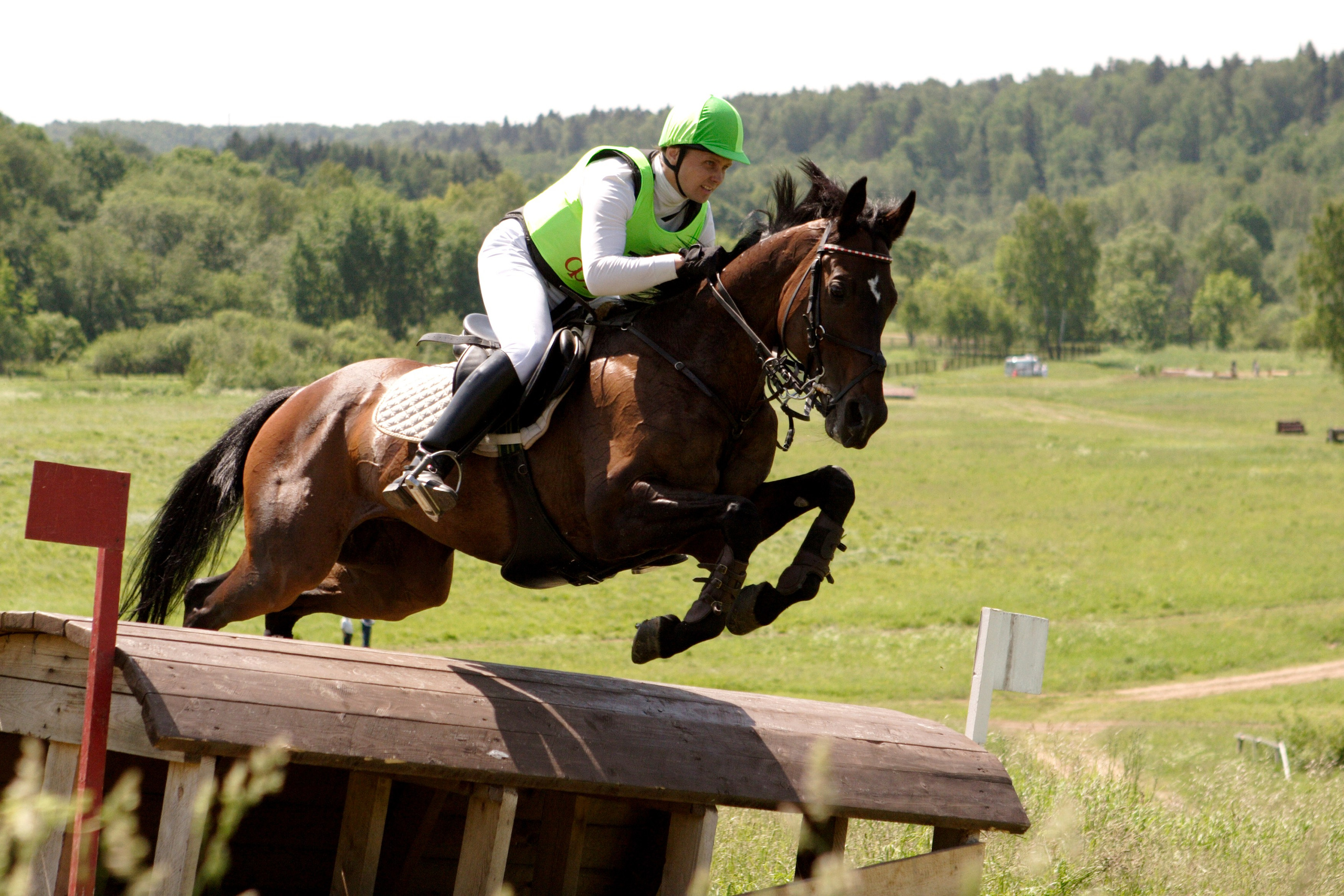 Репортаж. Фотограф Лагутин Анатолий