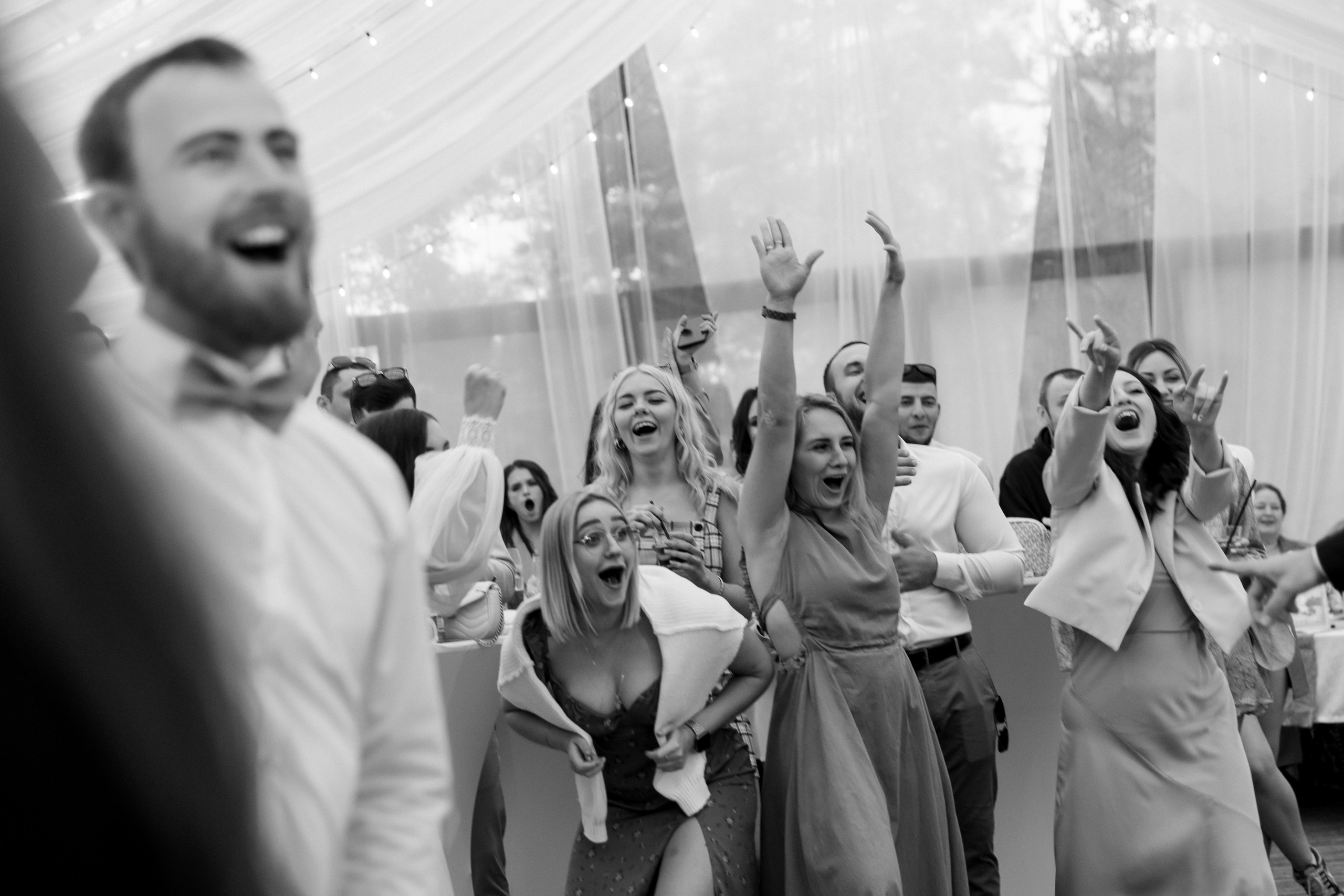 Максим и Екатерина. Фотограф в Красноярске