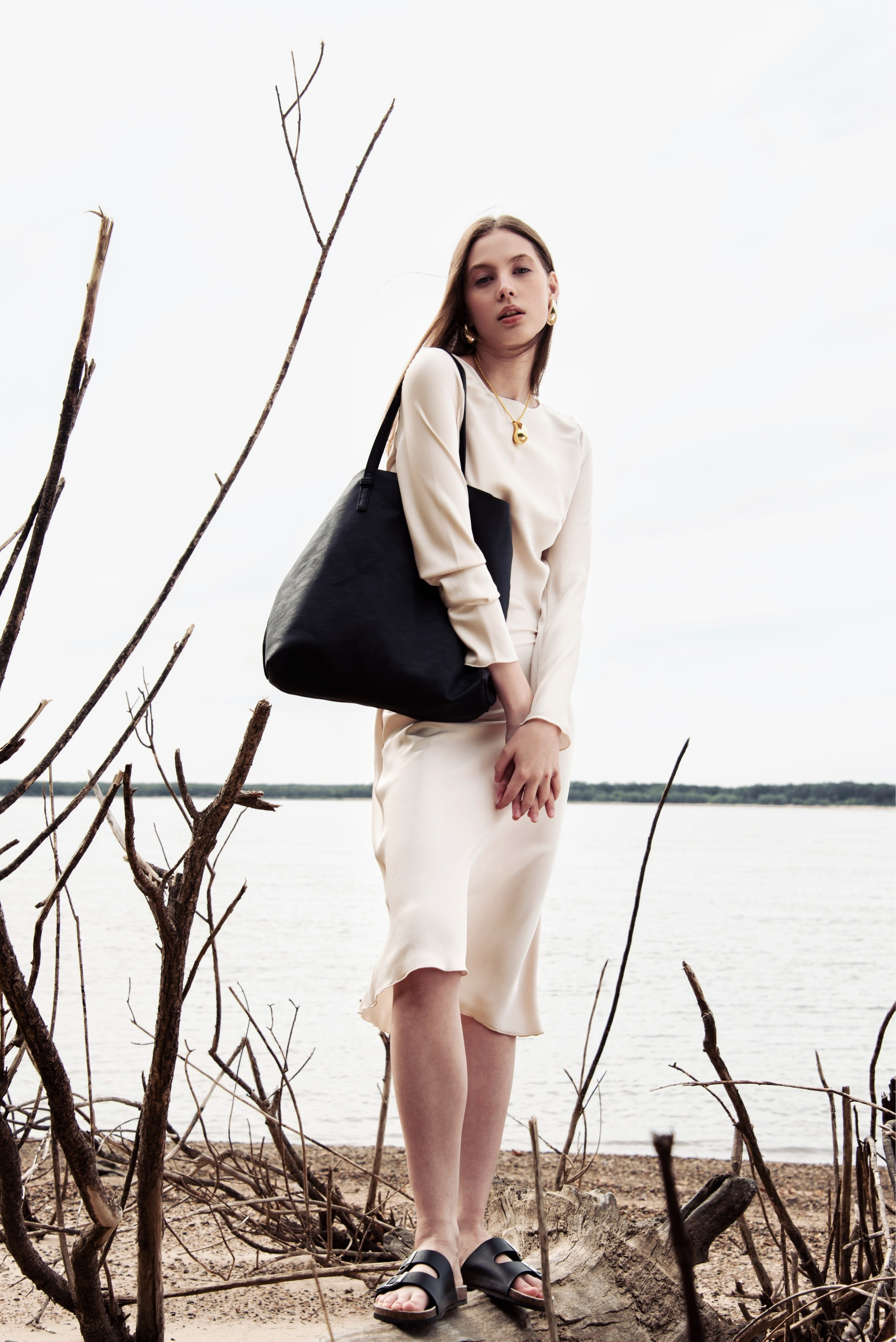 Съемки. Фотограф Хабаровск