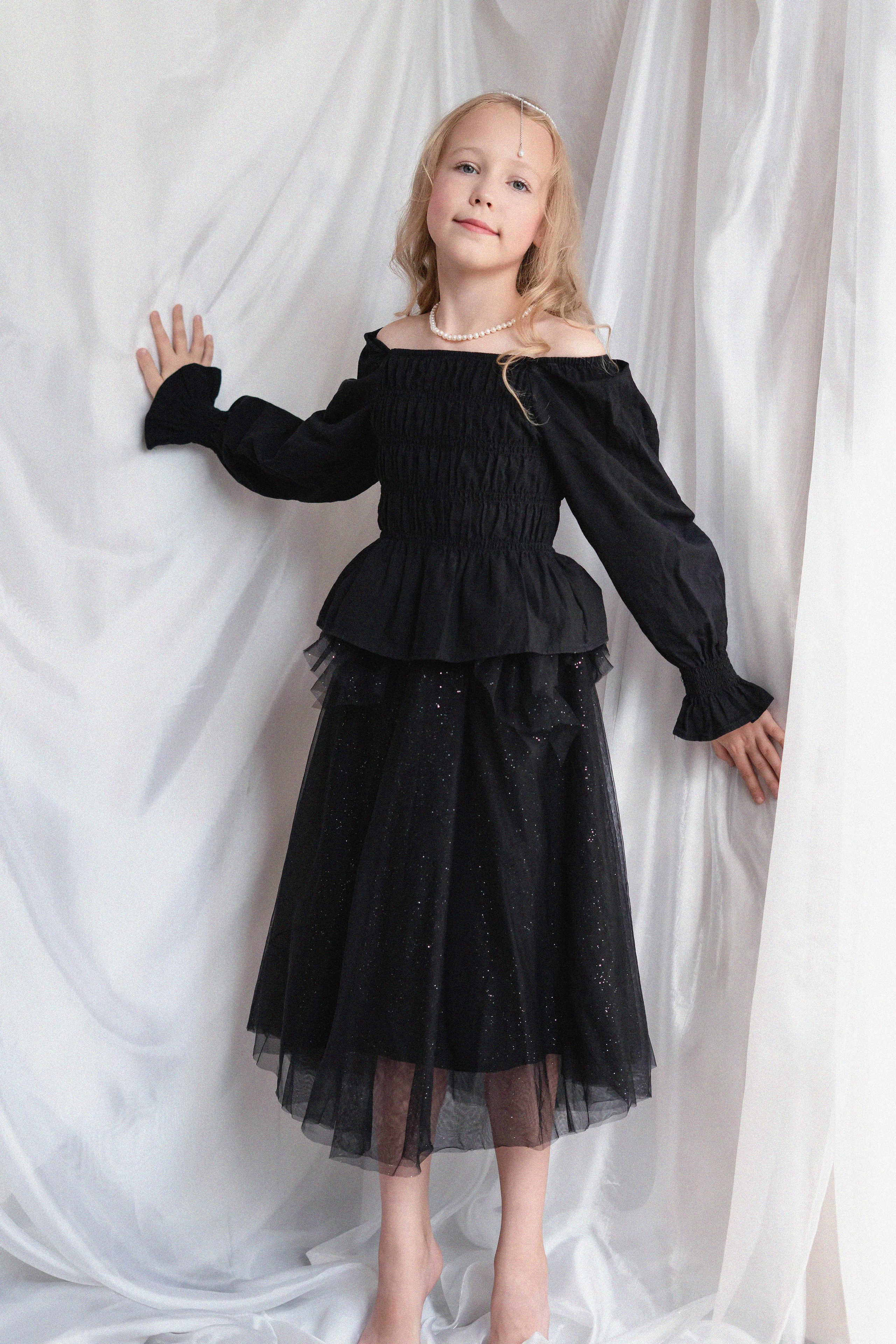 Портретная фотосессия Новосибирск Краснообск