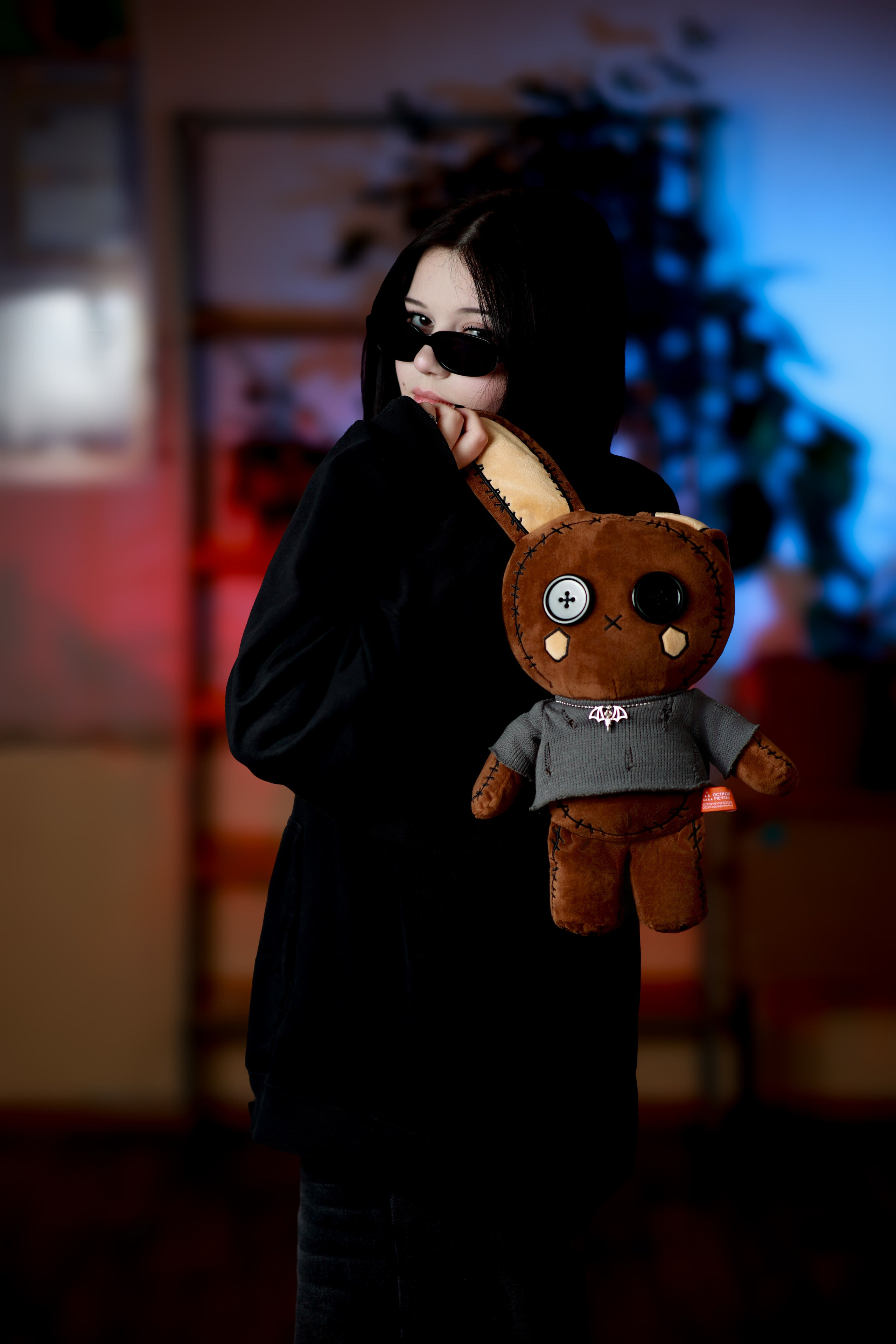 Фотосессия Выпуск 2026 9в класс. Артём Печерин фотограф в Оленегорске