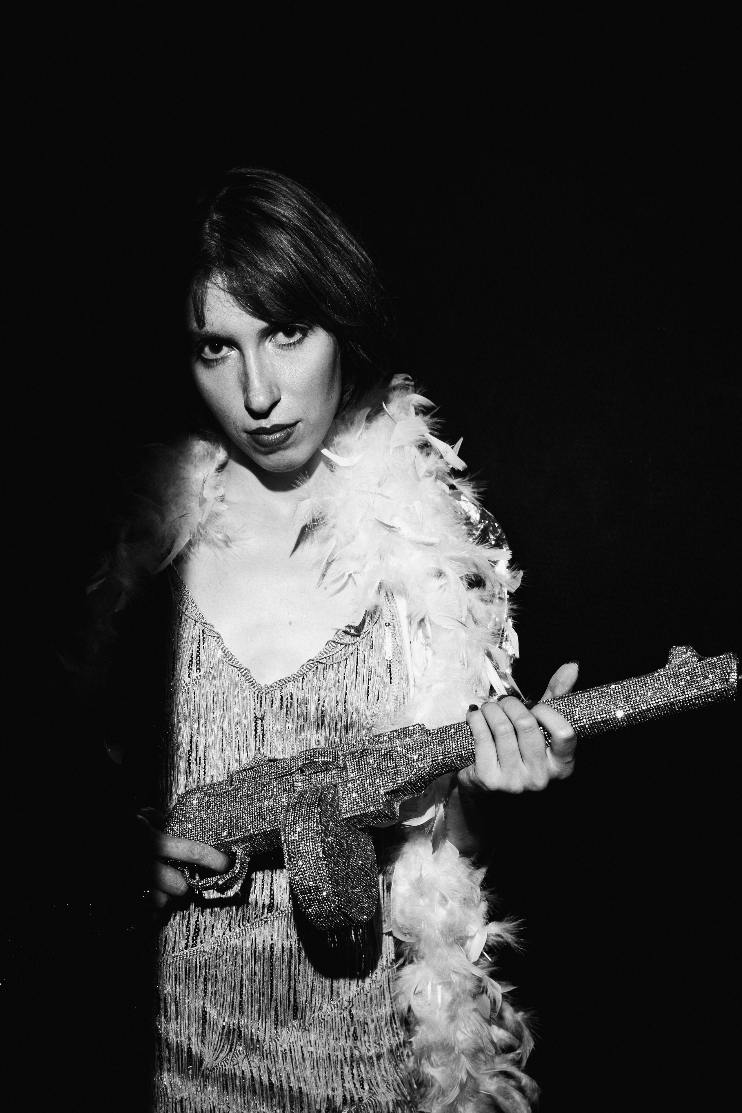 Выступления на сцене. Фотограф в Москве портреты | репортажи | спорт