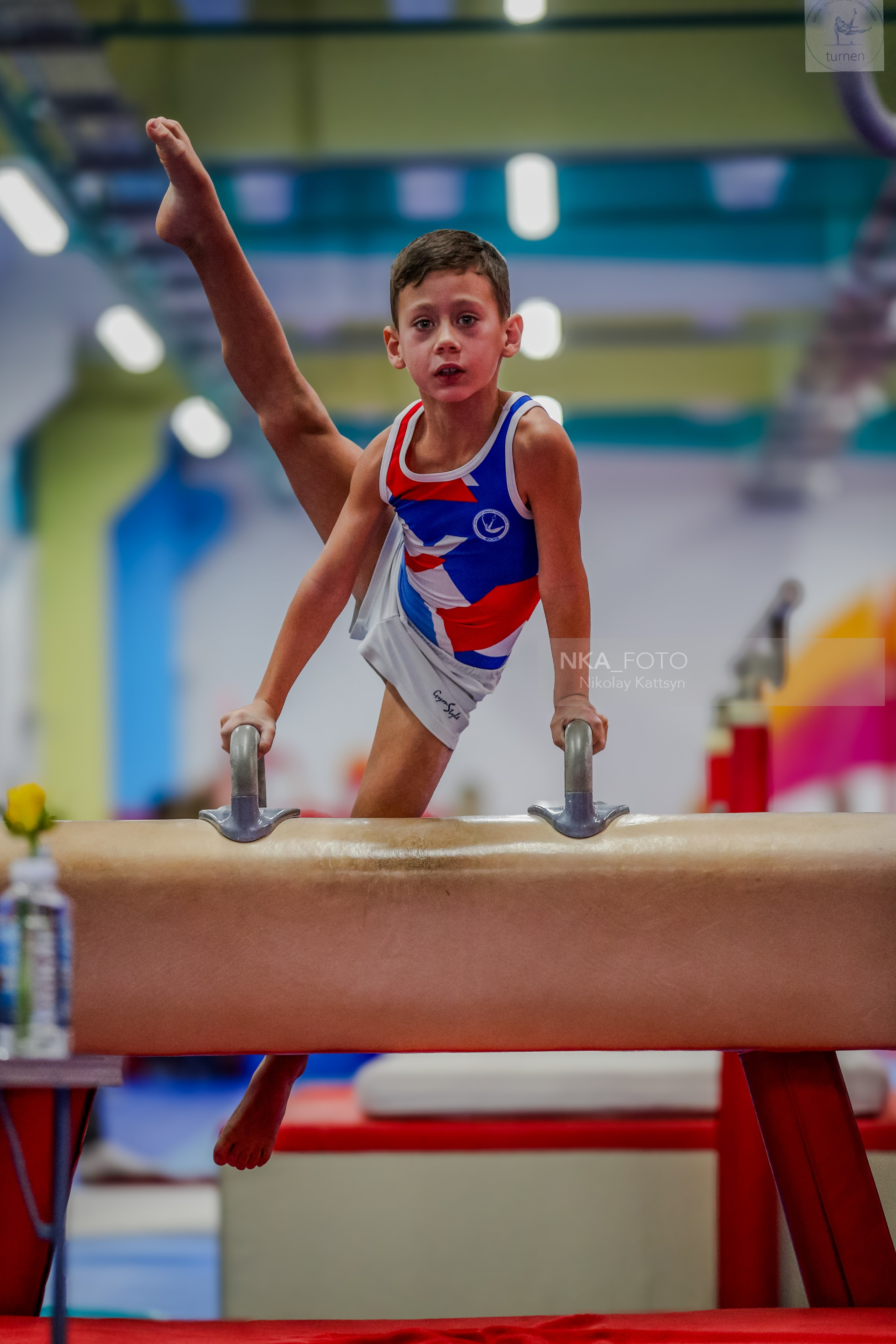 Спортивная гимнастика. Юниоры. Фотограф в Москве портреты | репортажи | спорт