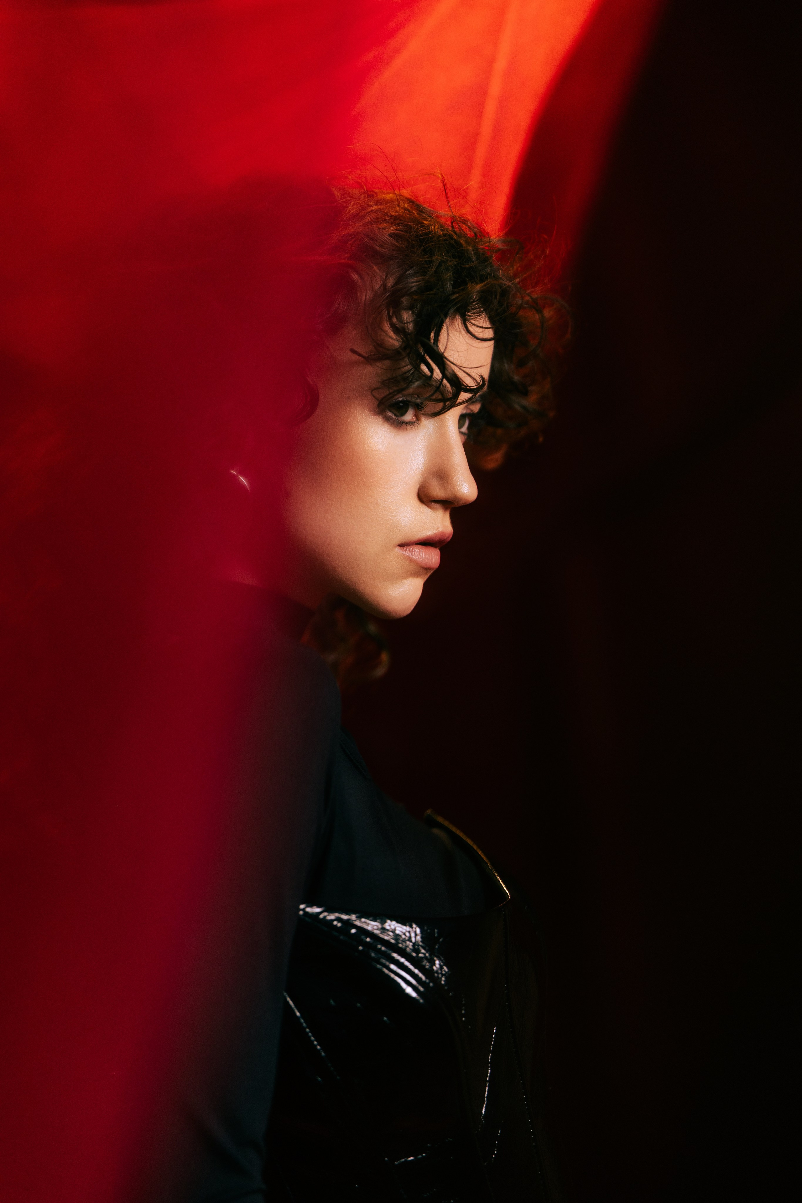 Фотосессии. Фотограф в Москве портреты | репортажи | спорт