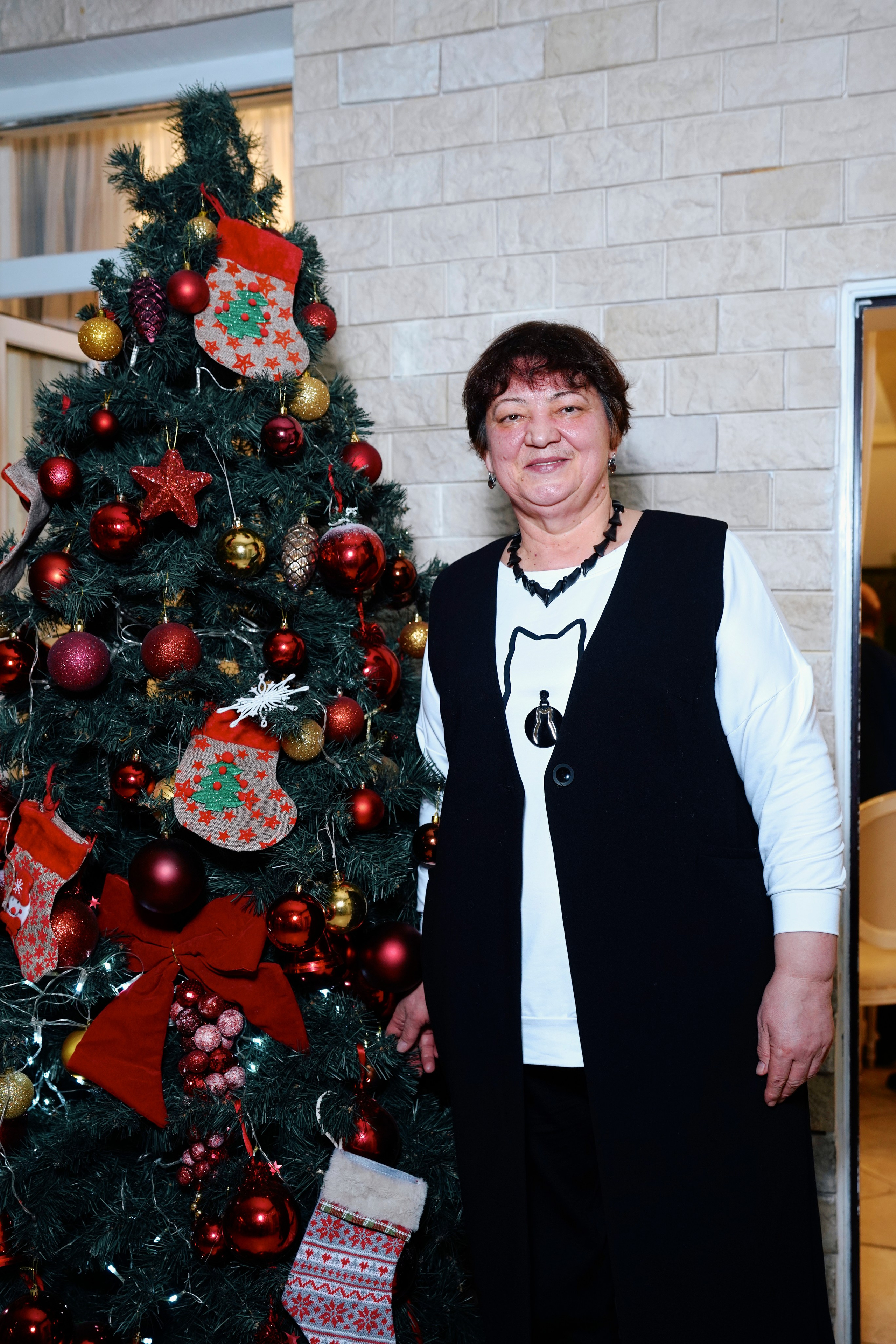 Казметрострой. Фотограф Казань