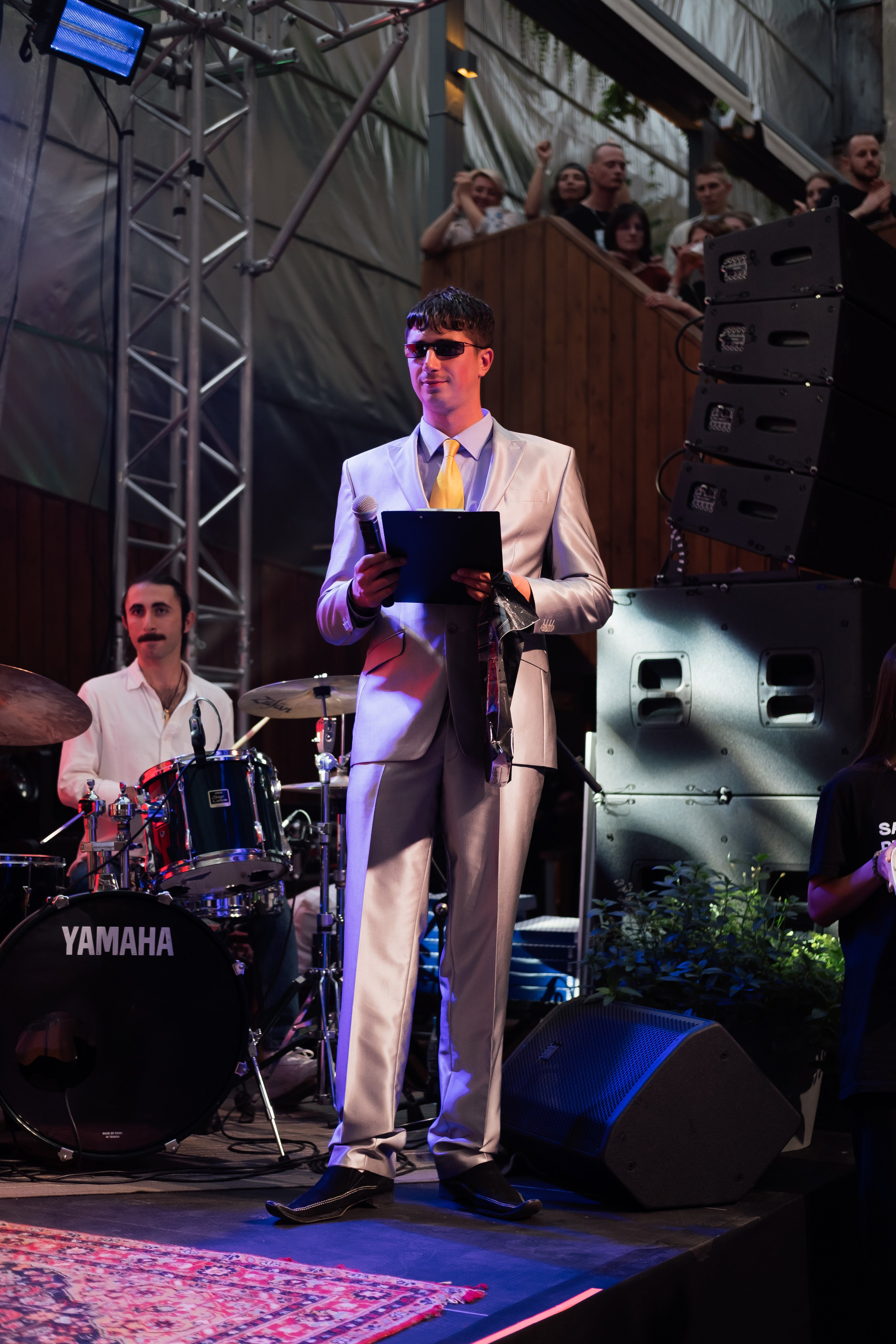 Репортажная съемка. Фотограф сюжетных съемок и портретов в Санкт-Петербурге и Москве Стася Ефремова