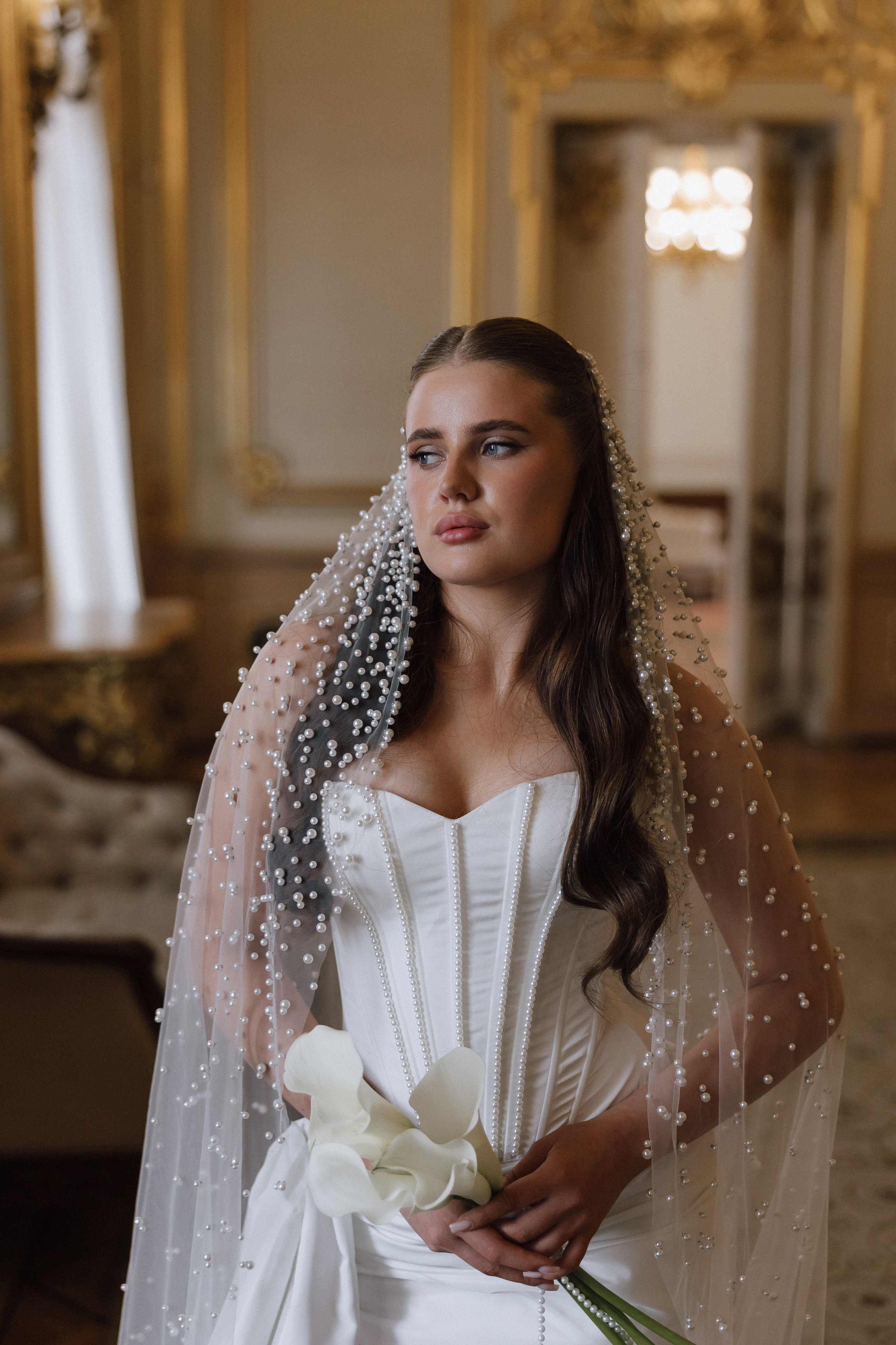E&V. Фотограф в Санкт-Петербурге Ольга Кулеш