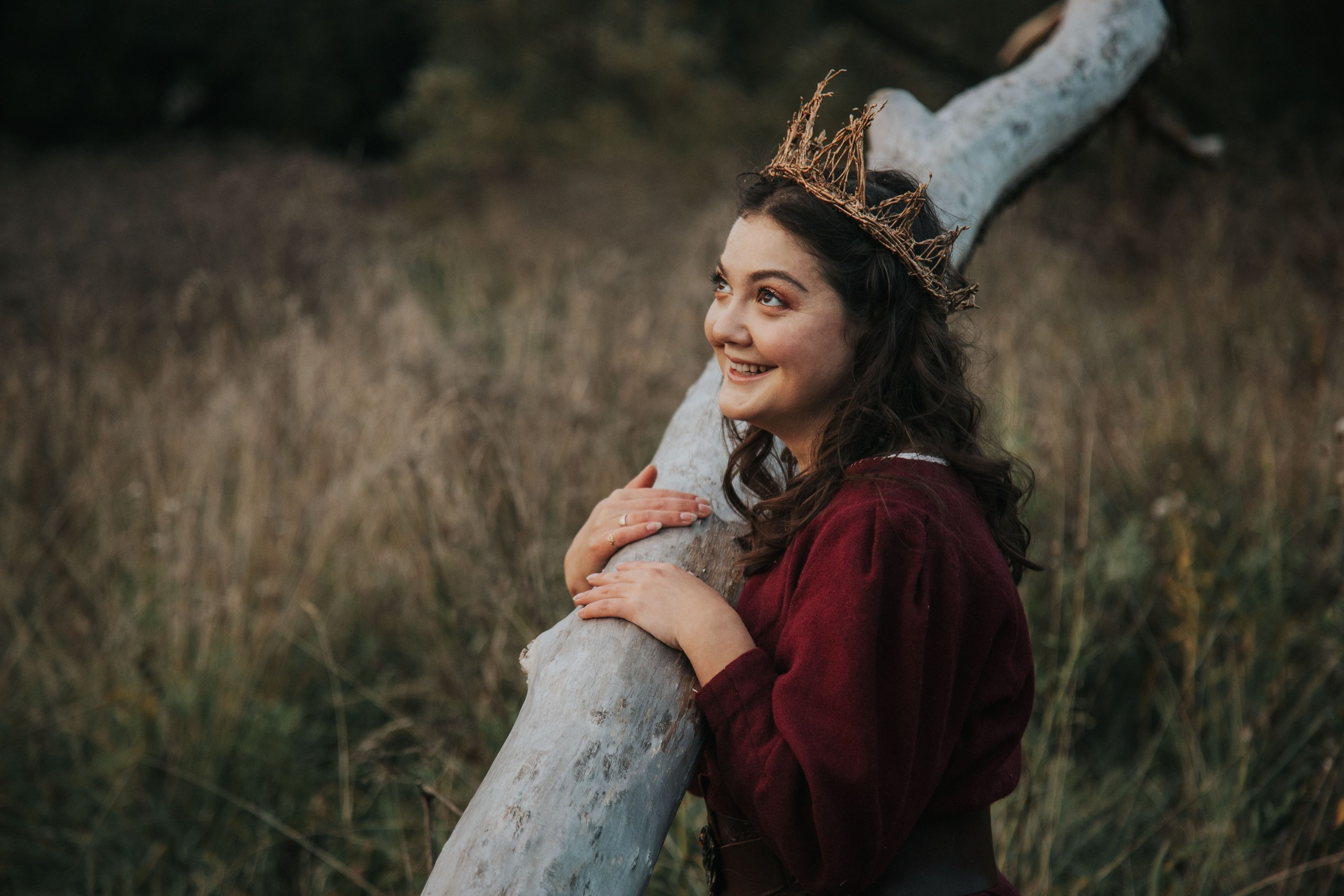 СКАЗКА. Главная