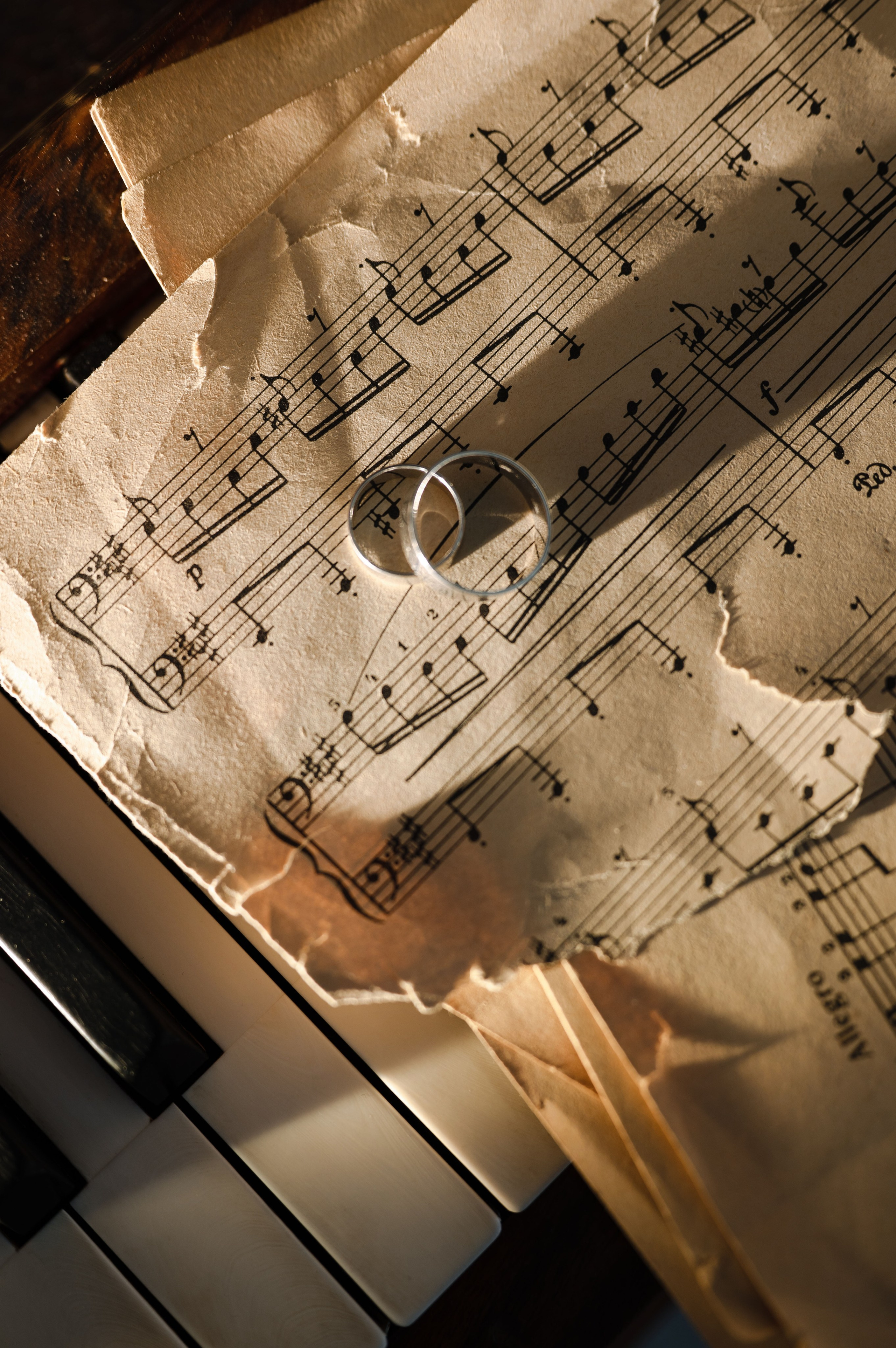 Федя и Эля. Фотограф Красноярск Екатерина Карпеза