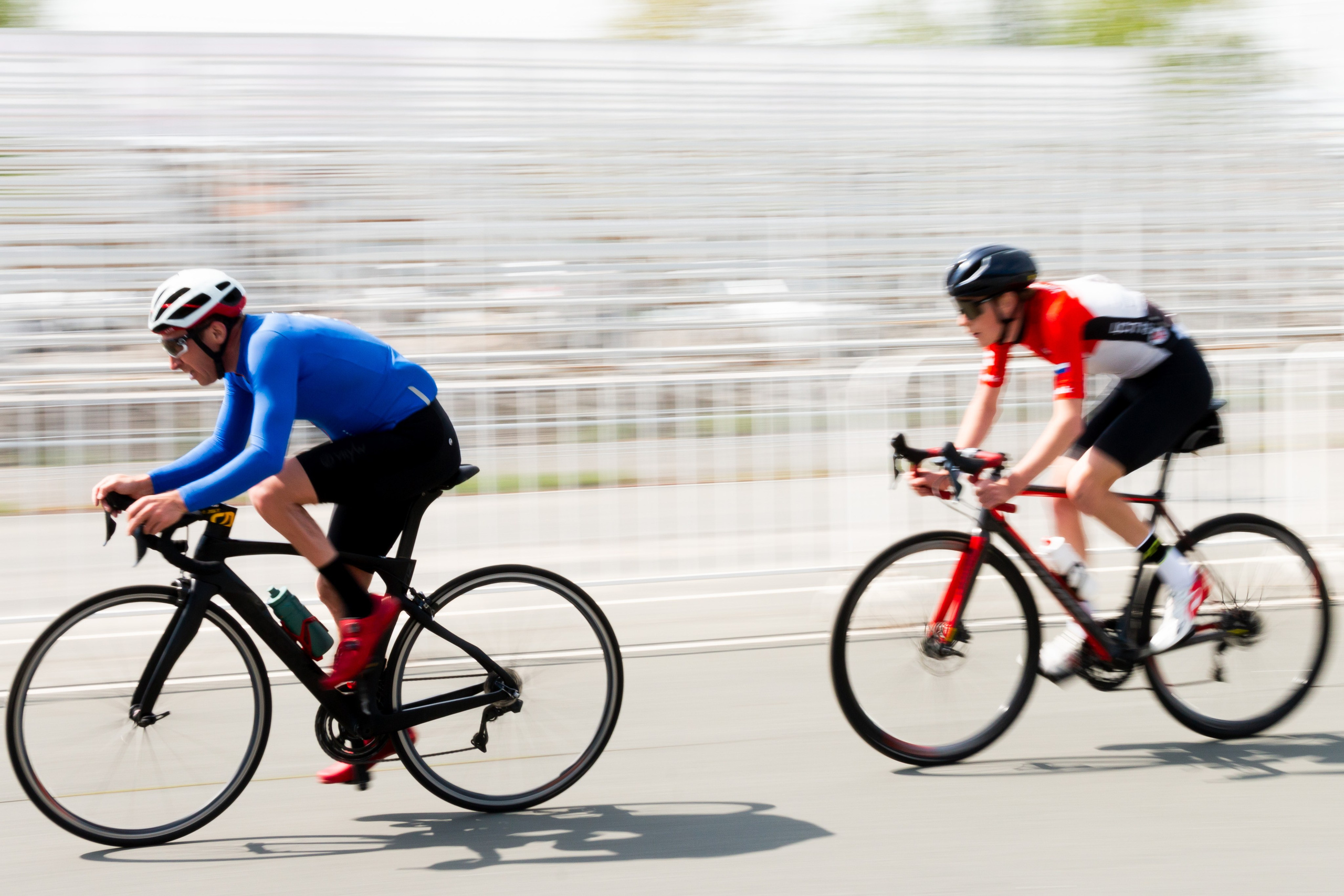 Турне трёх трасс 18 мая Ижевск. Олег Романов. Мастер фото по спорту