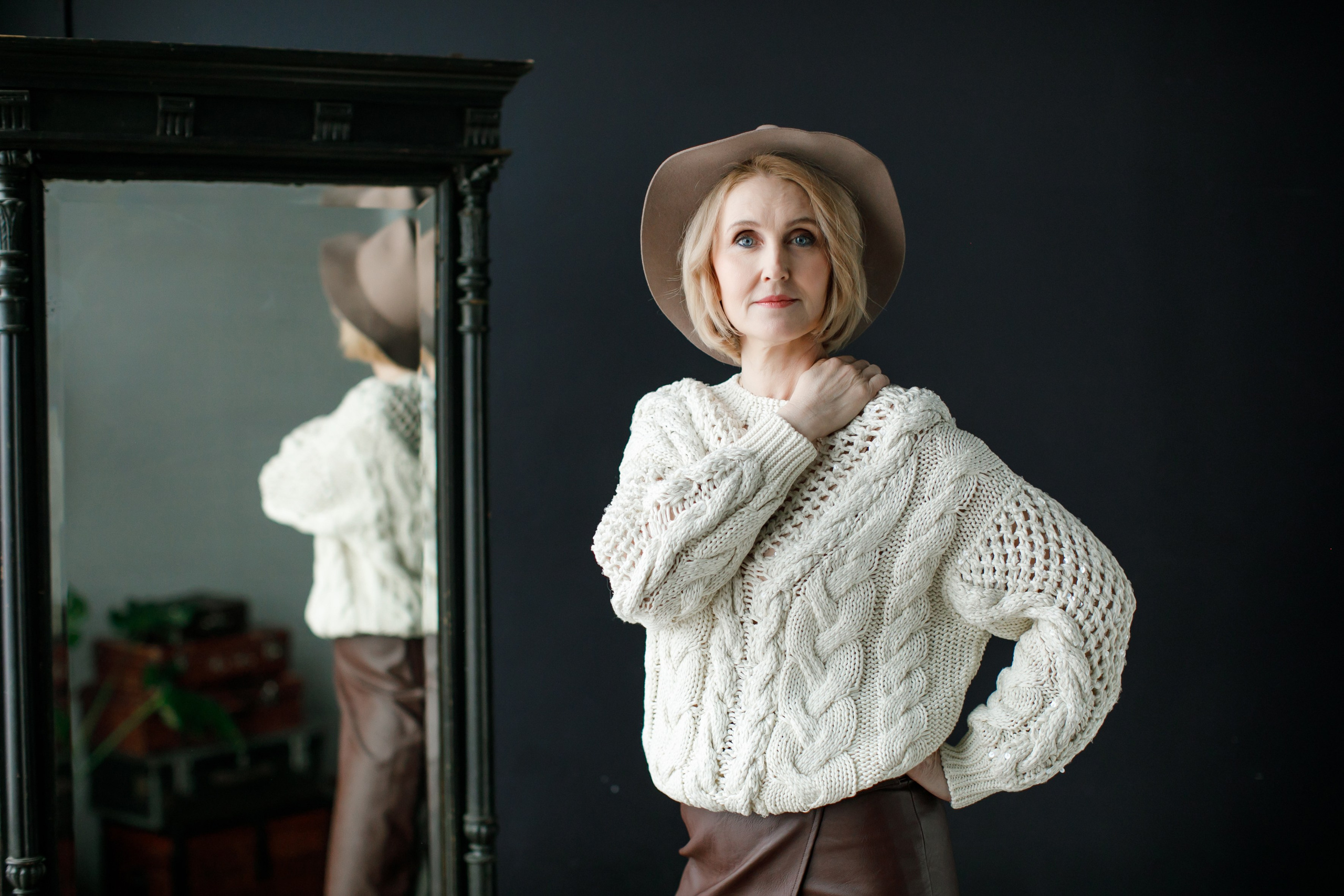 Лена. Школьные альбомы, Семейные съемки, Портреты, Фотограф Елена Кузнецова