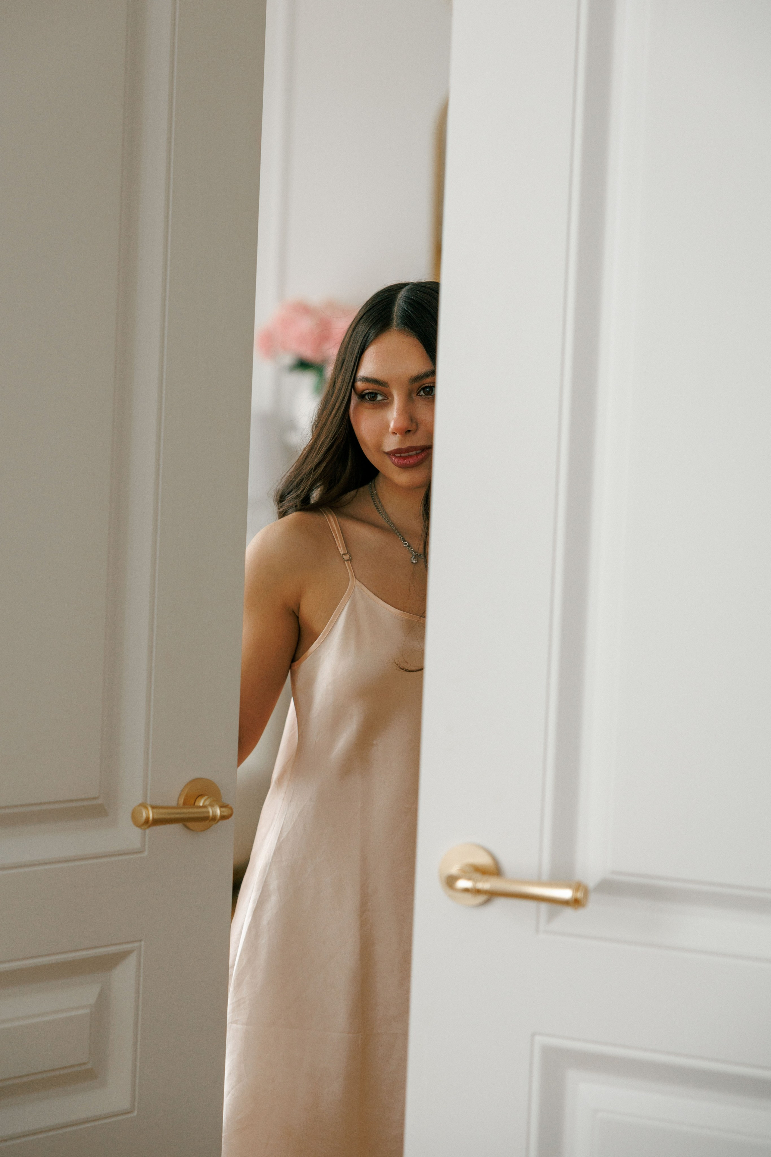 Карина. Свадебный фотограф и контент фотограф в Казани Малыгина Елена