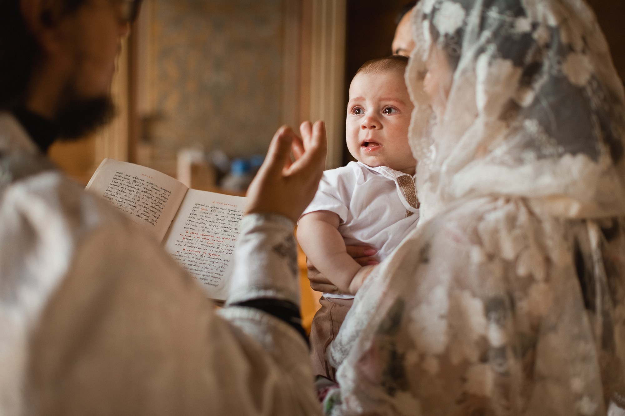 КРЕЩЕНИЕ РОДИОНА (Н. Белого). Семейный фотограф новорождённых в Серпухове Юлия Новикова +79637785957