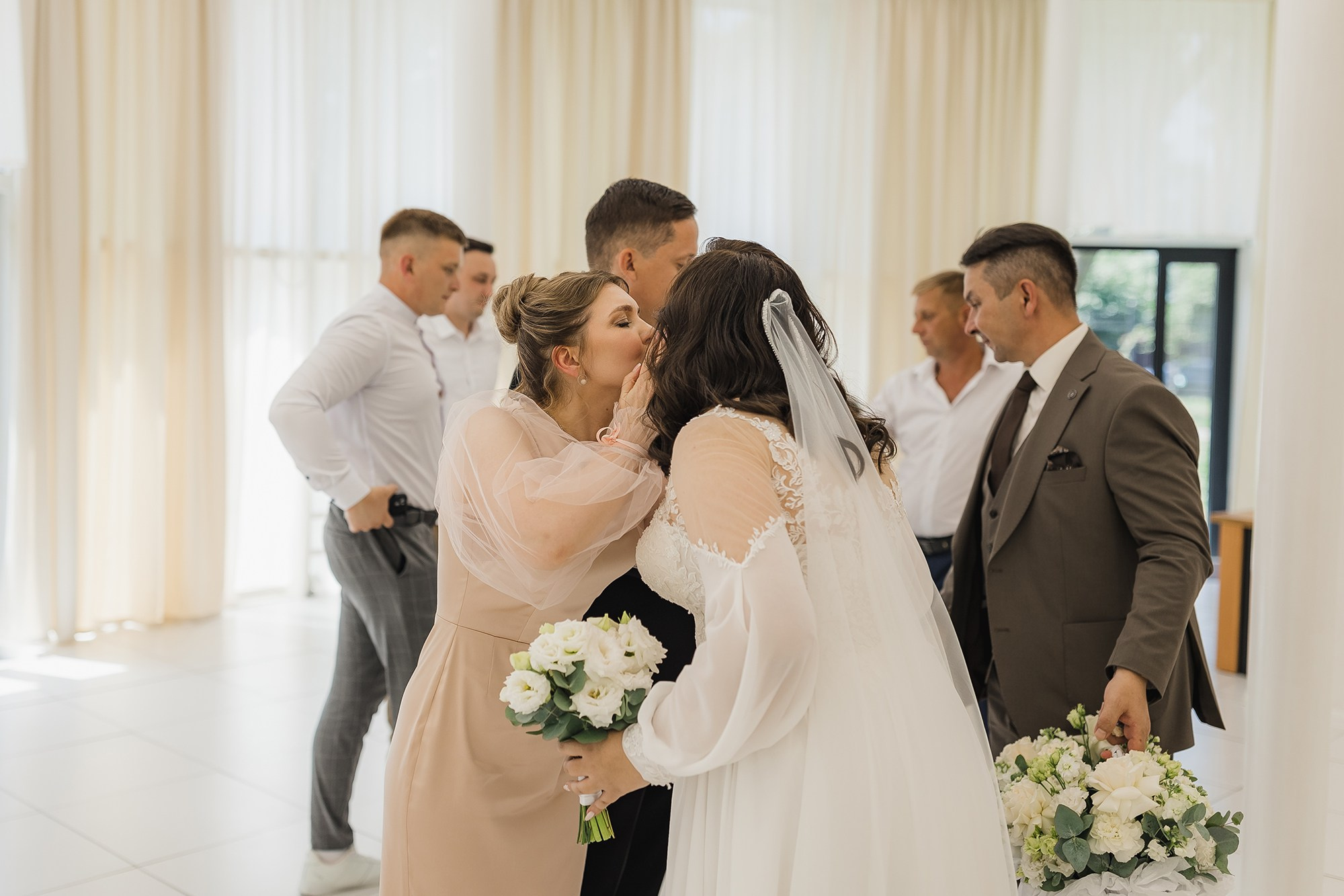 Алексей и ангелина. Семейный фотограф новорождённых в Серпухове Юлия Новикова +79637785957