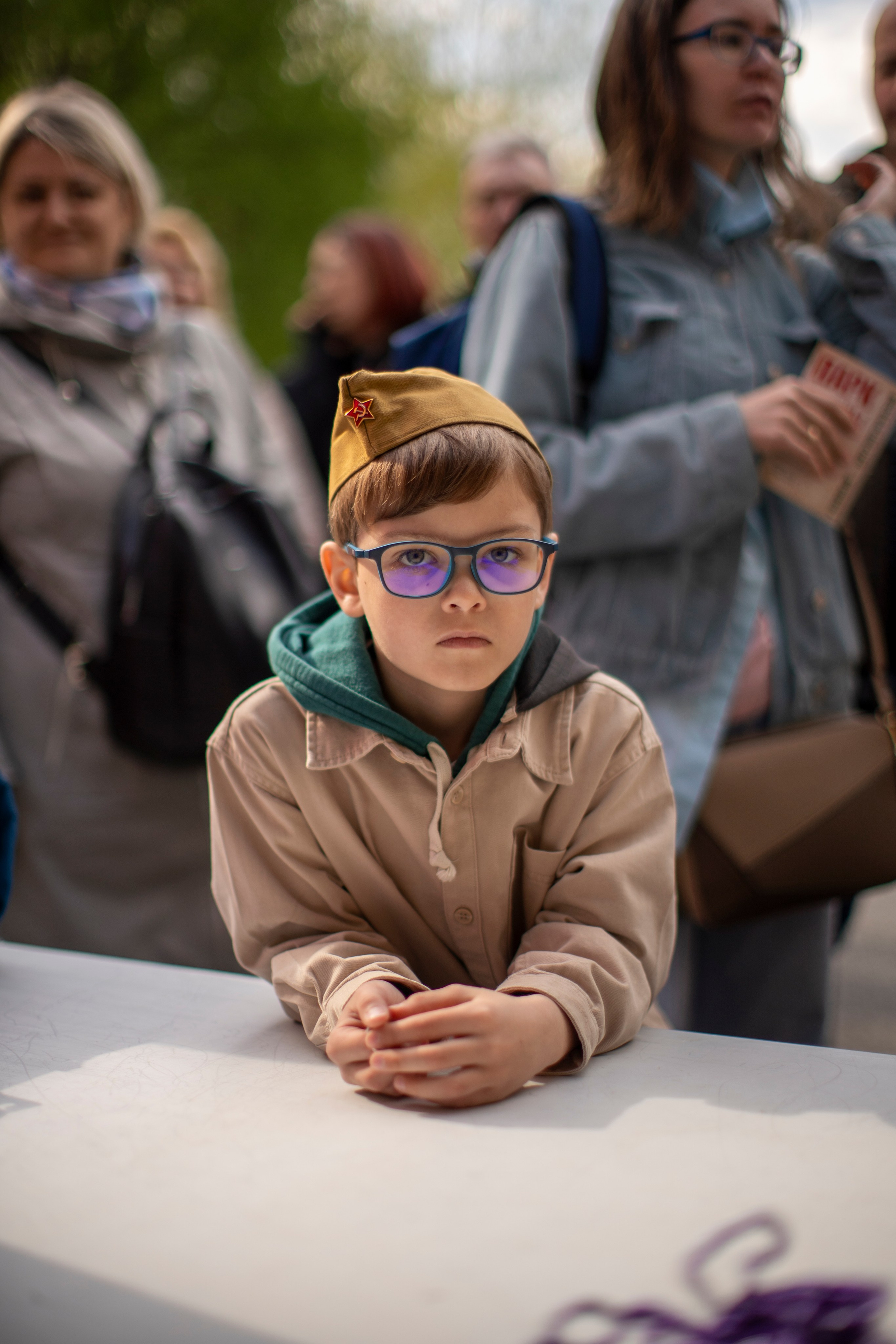 Music Art Master — почувствуй этот ритм