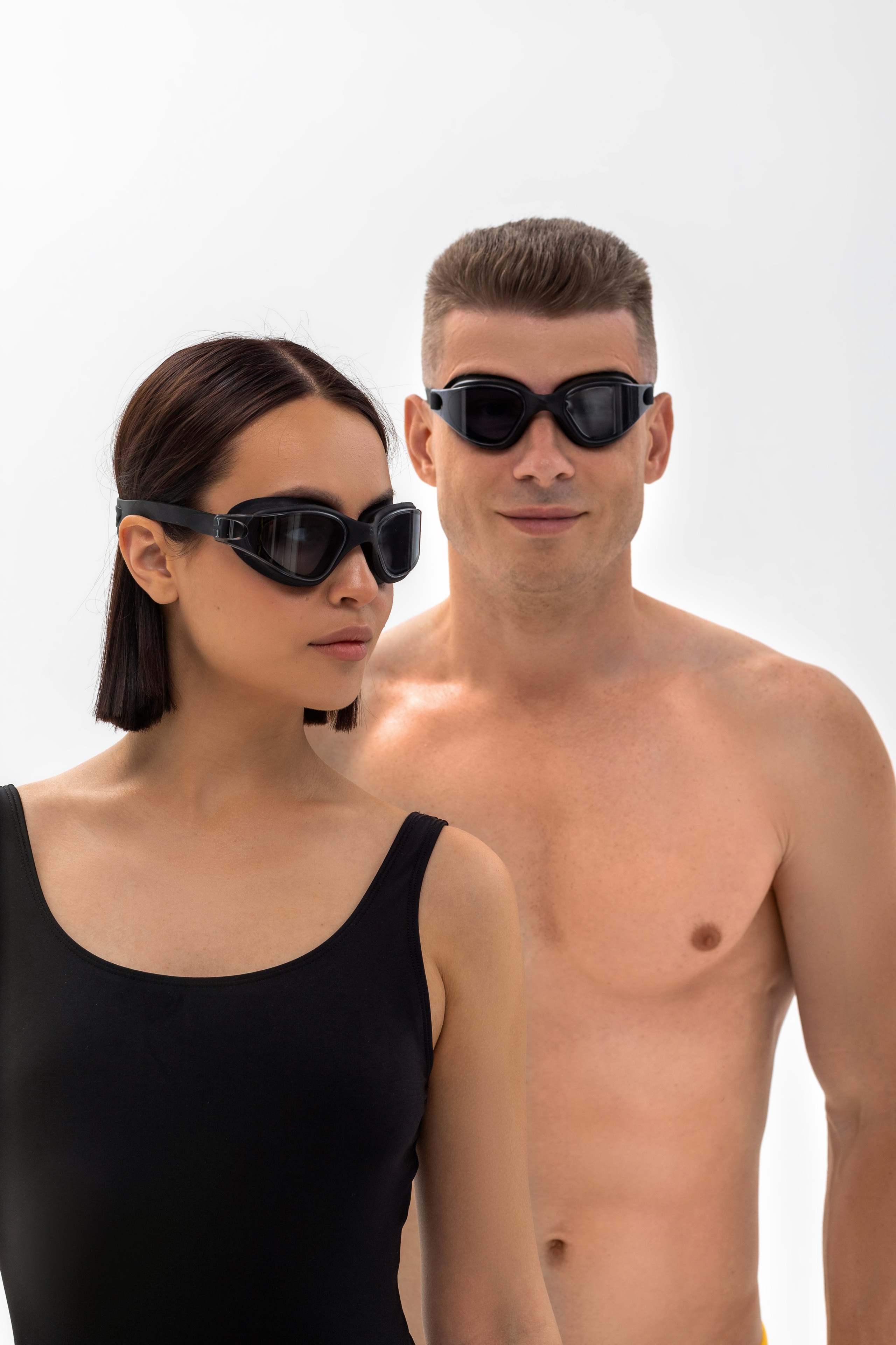 Очки. Съёмки для брендов и маркетплейсов