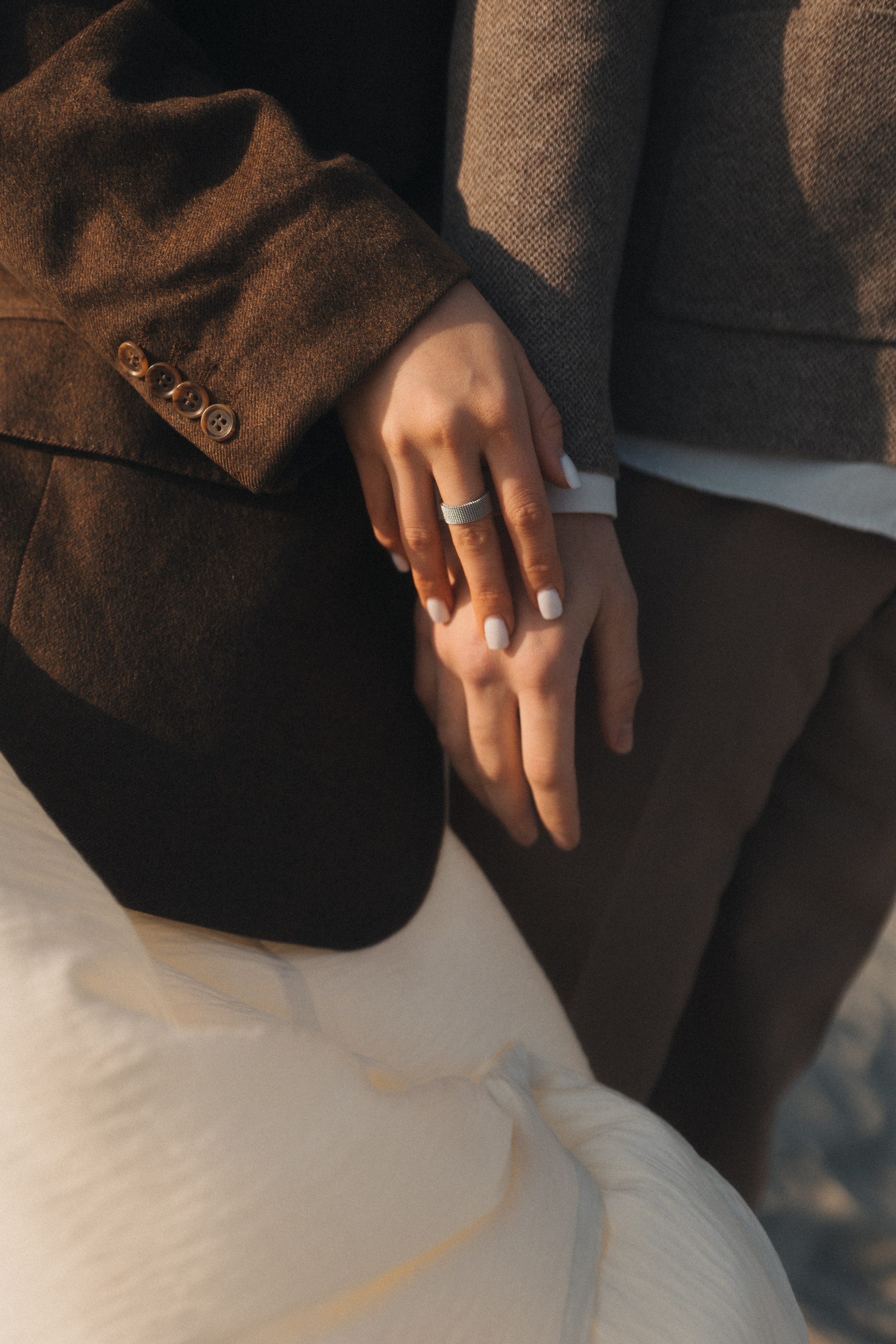 N&A. Свадебный и портретный фотограф в Калининграде и Москве Марк Юдинцев