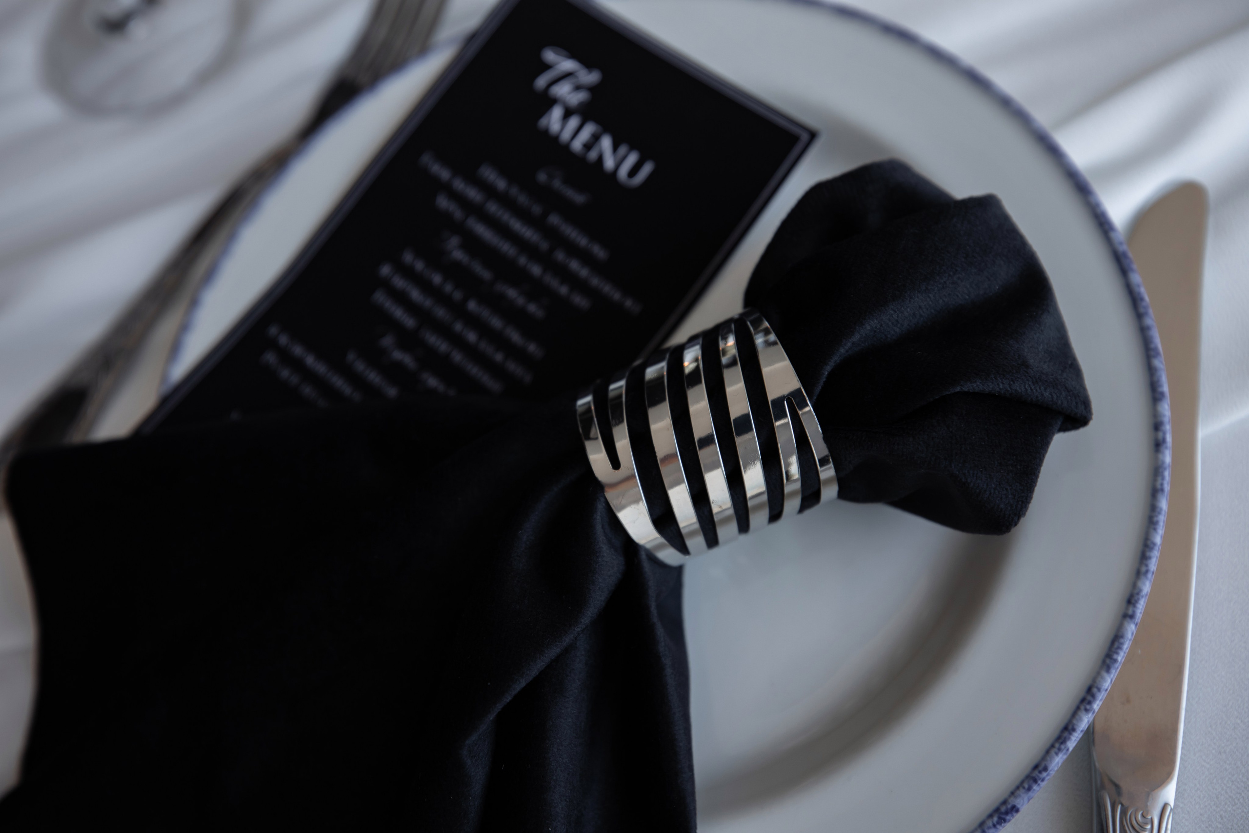 Оксана Игорь. Свадебный фотограф в Краснодарском крае Карина Будниченко