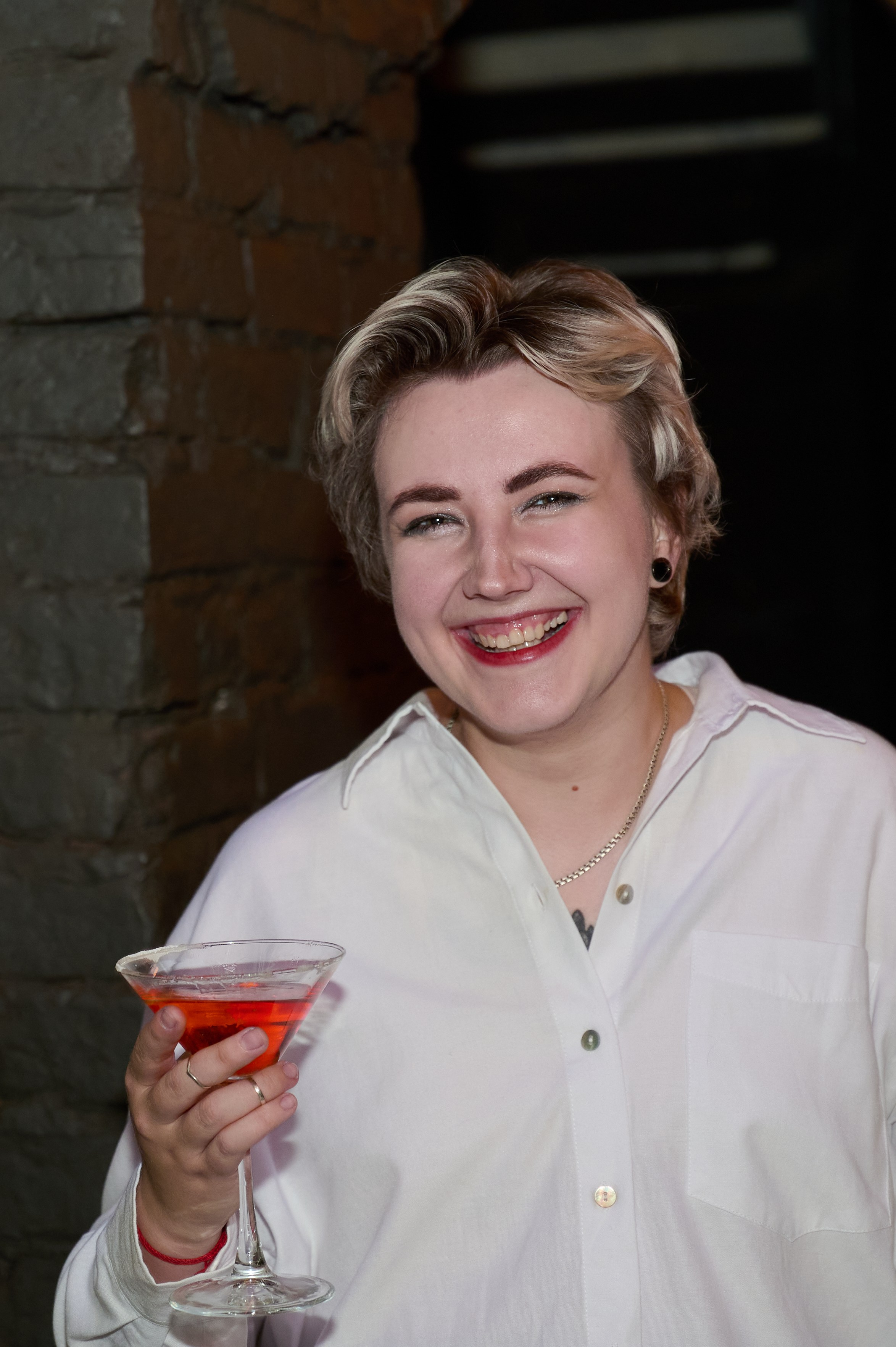 Торжества (юбилеи, корпоративные мероприятия). Выпускные Альбомы в Нижнем Новгороде