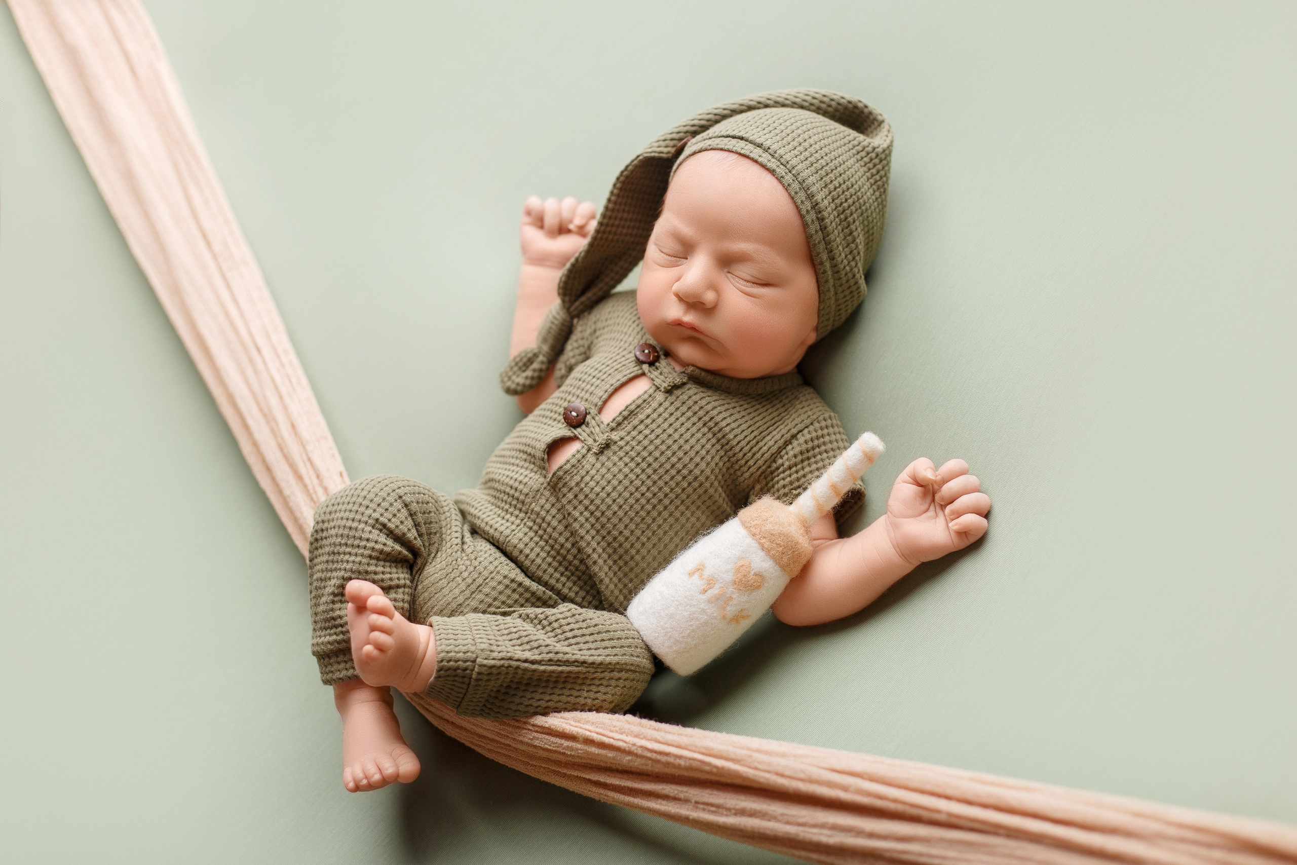 Фотосъемка новорожденных Брест. Фотограф новорожденных, семейный фотограф Брест Кристина Маслова