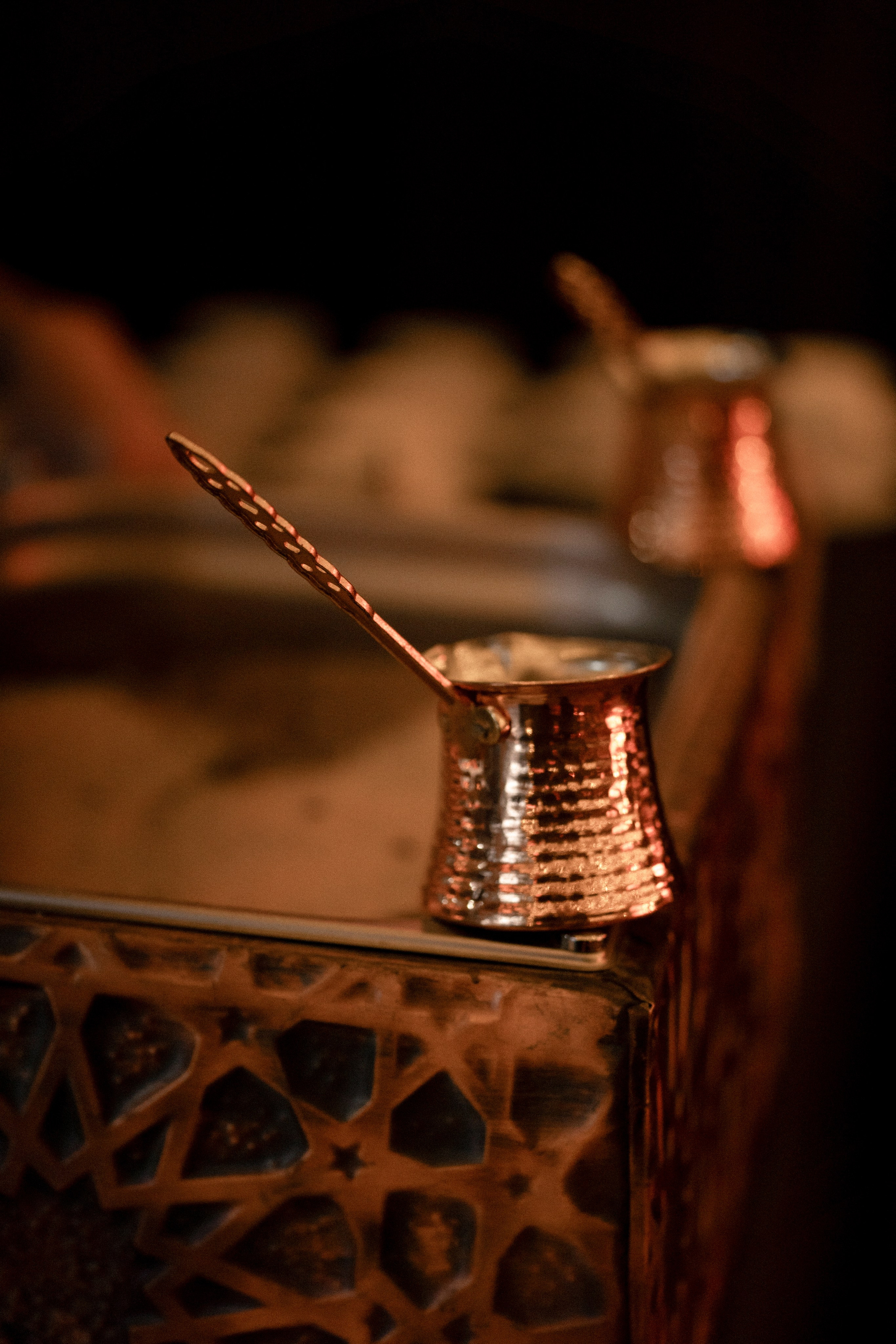 Корпоратив ProCommerce Bank. Свадебный и семейный фотограф Ракитин Илья