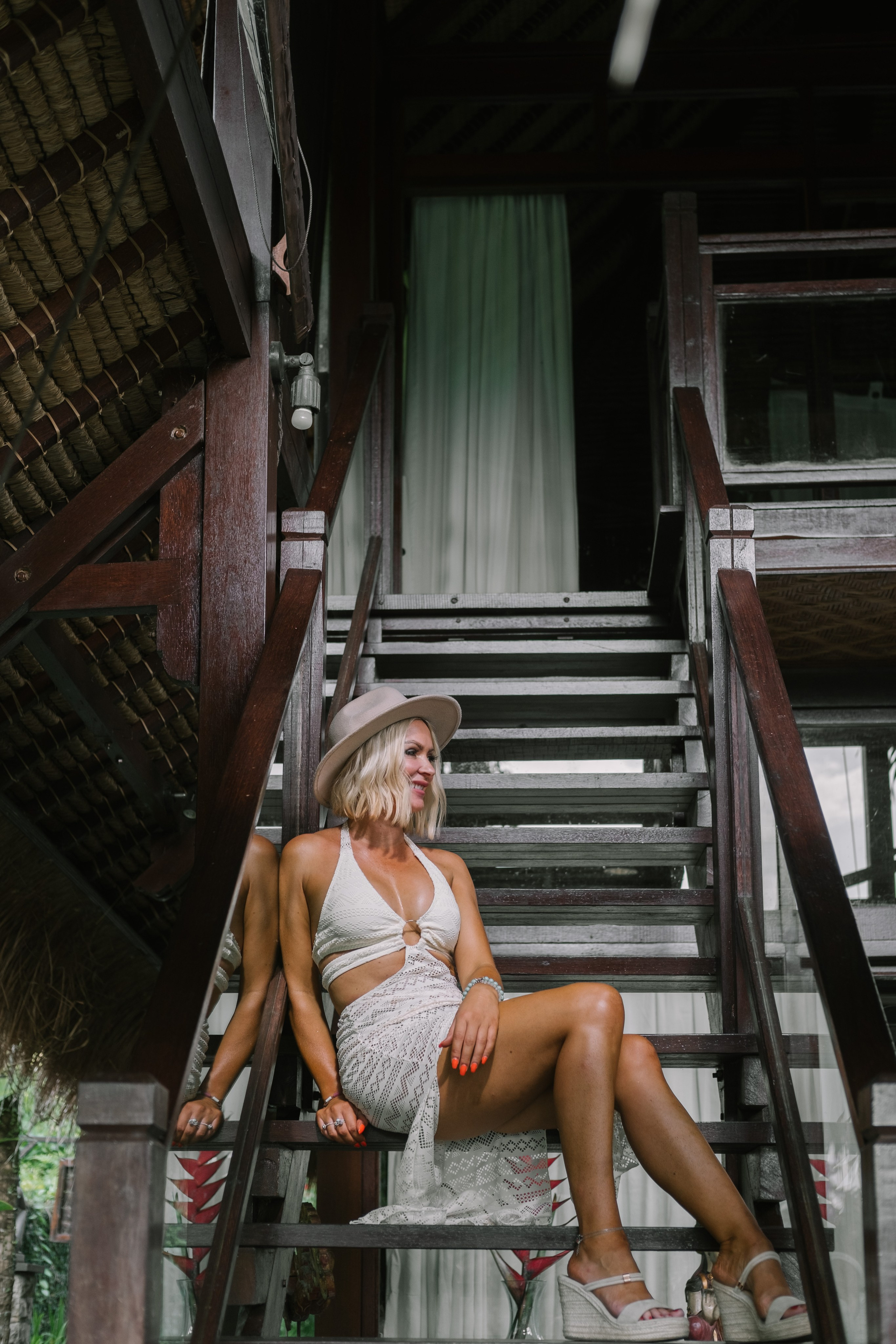 Bali|Melani. Photographer Cyprus