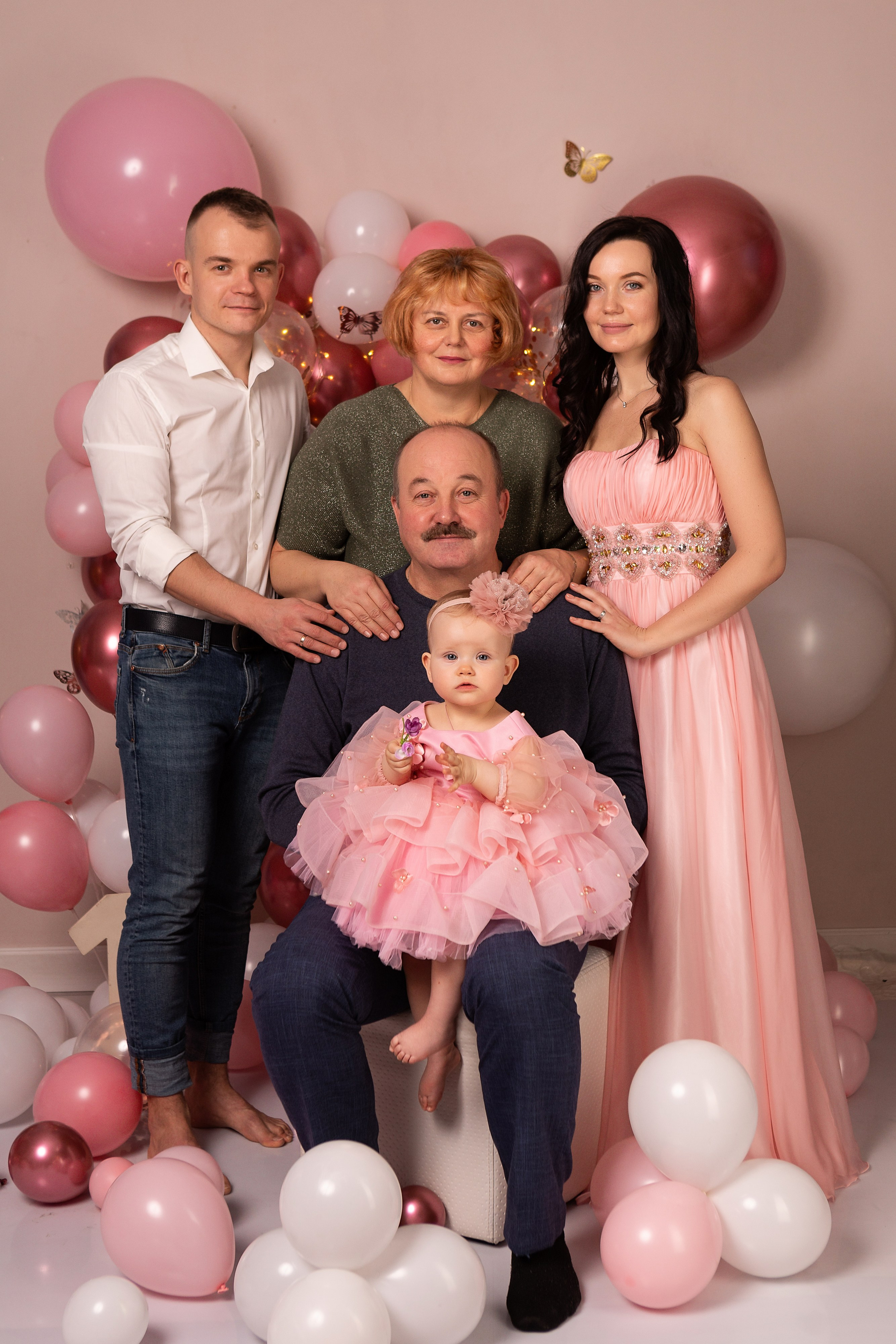 Мой первый, второй годик!. ФОТОГРАФ НА ГОДИК, БЕРЕМЕННОСТИ, НОВОРОЖДЕННЫХ, КРЕЩЕНИЯ МОСКВА