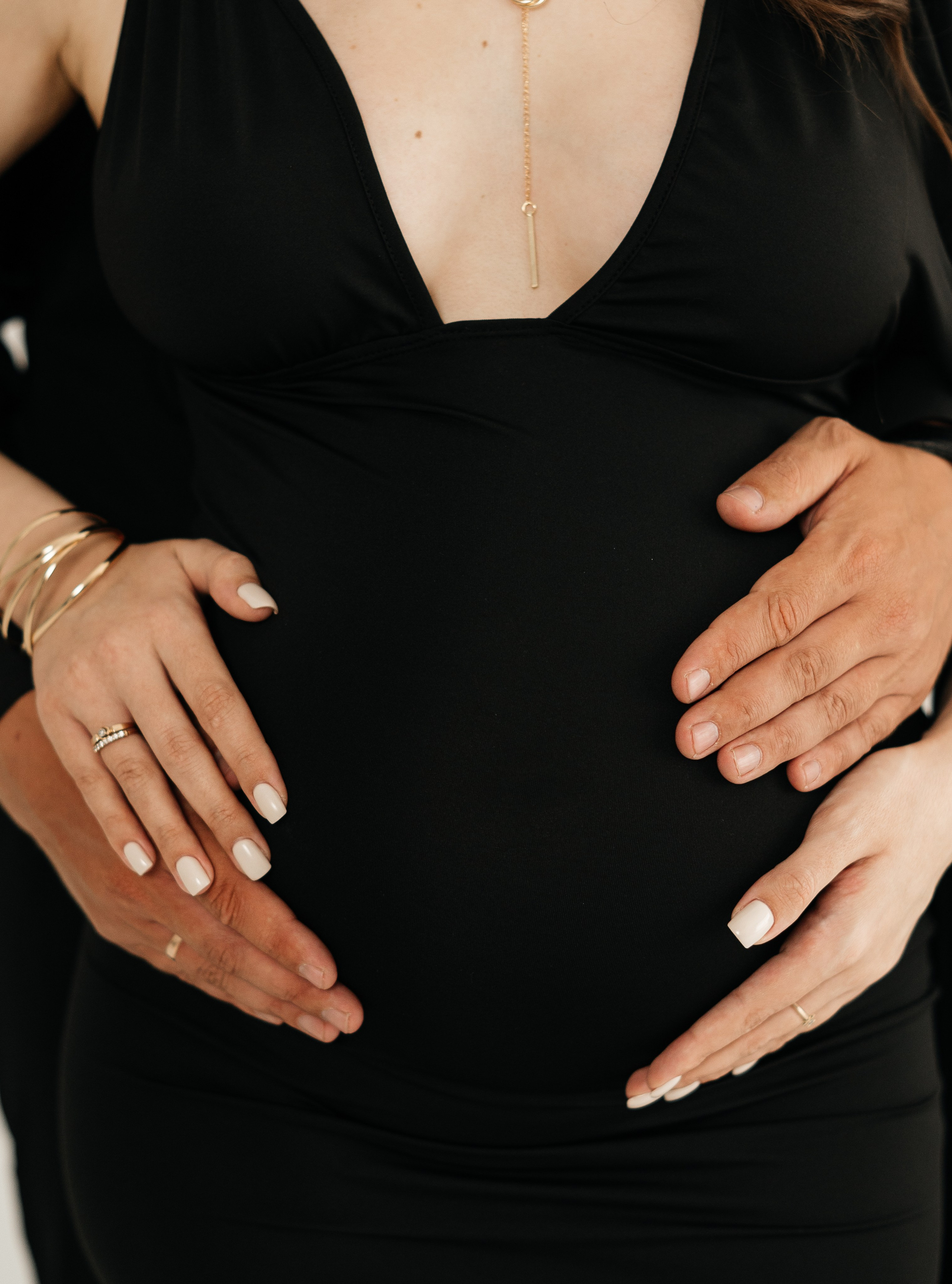 Беременность. Свадебный и семейный фотограф Кореновск/Краснодар