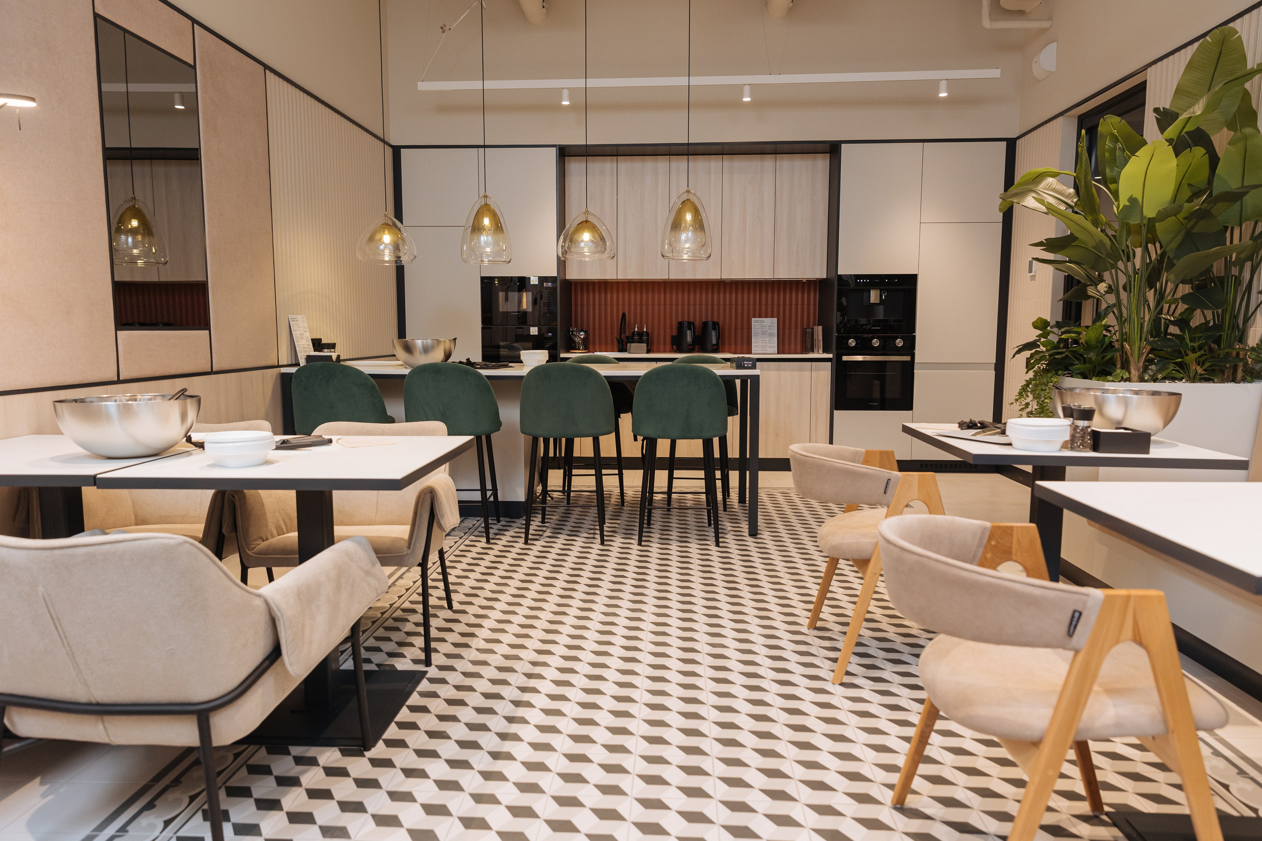 Атлас Девелопмент «Фестиваль окрошки». Мозжерина Ирина — Свадебный и семейный фотограф в Екатеринбурге