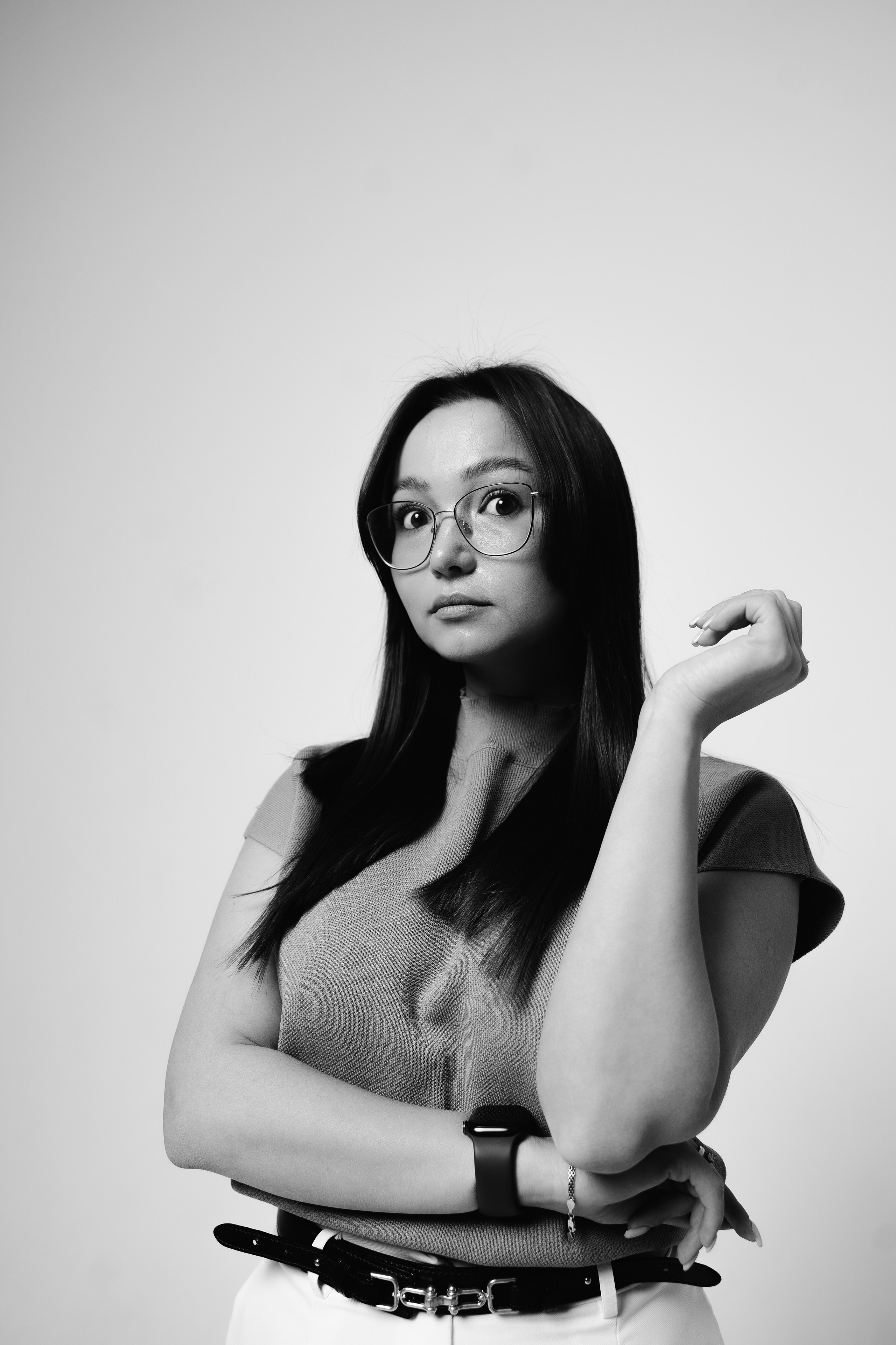 Faktura. Главная