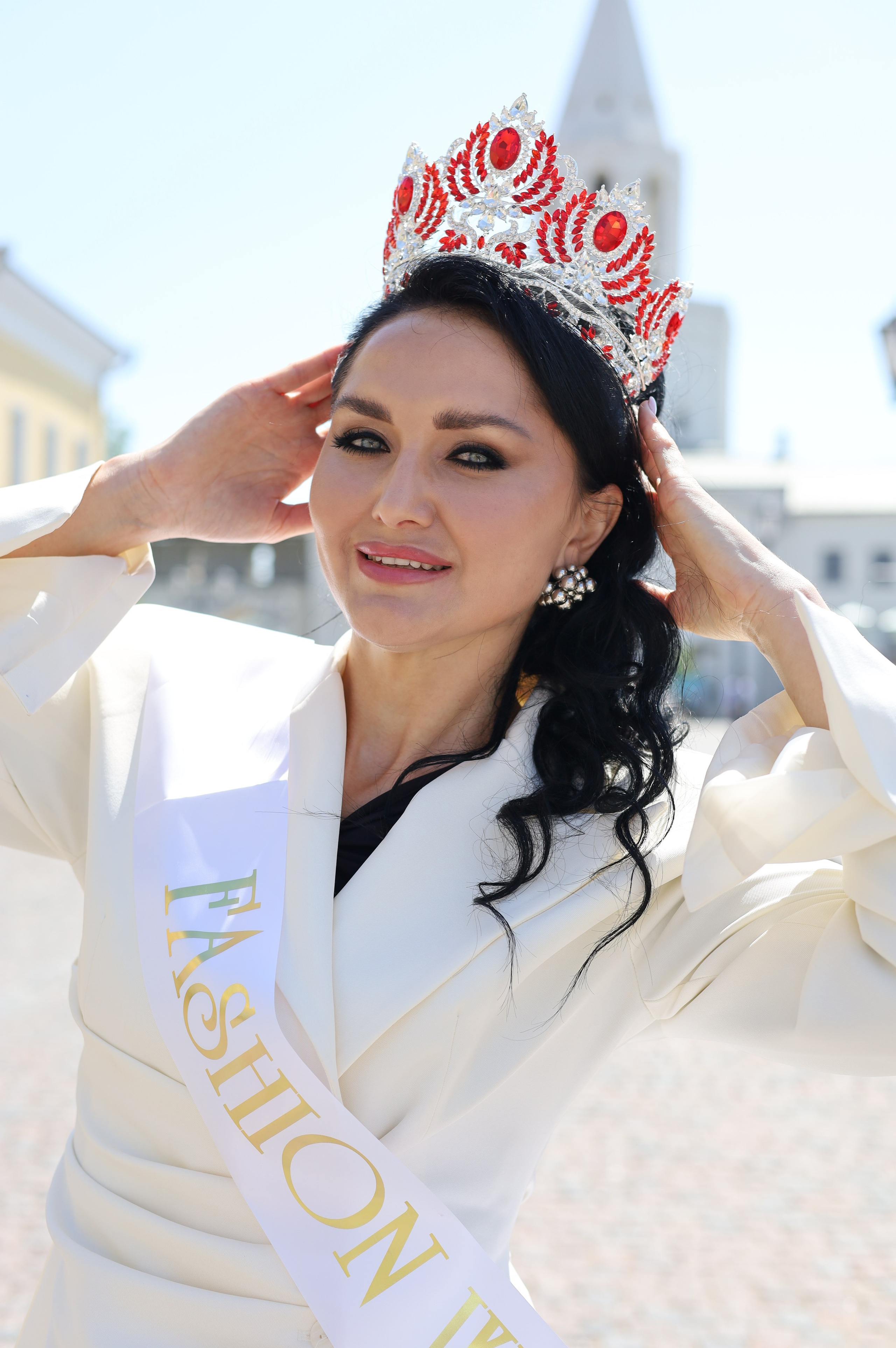 Исходники фешн вуман. Фотограф Виктория Ахметова Казань Москва