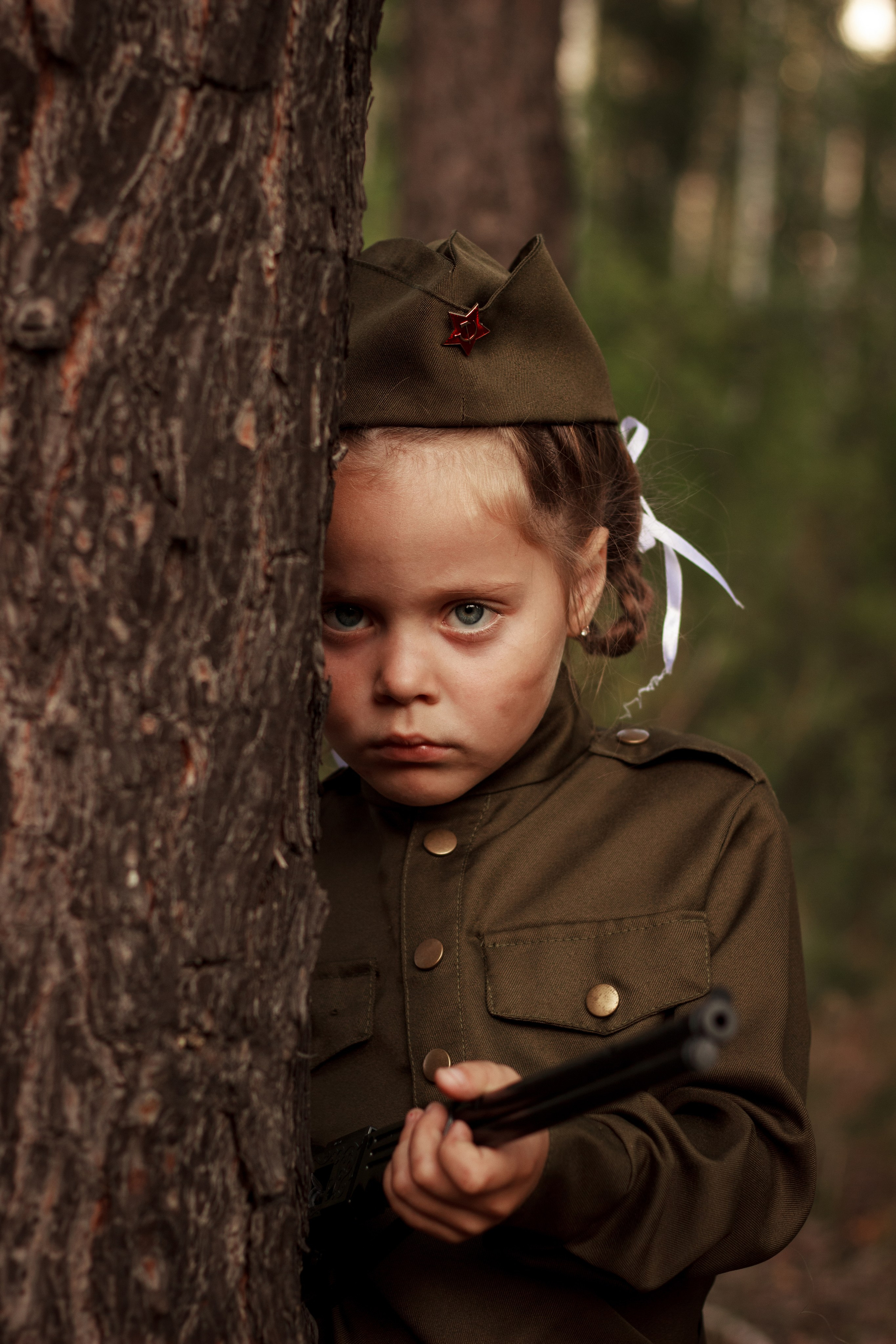 Творческие. Профессиональный Фотограф Ольга Сычева г. Калачинск