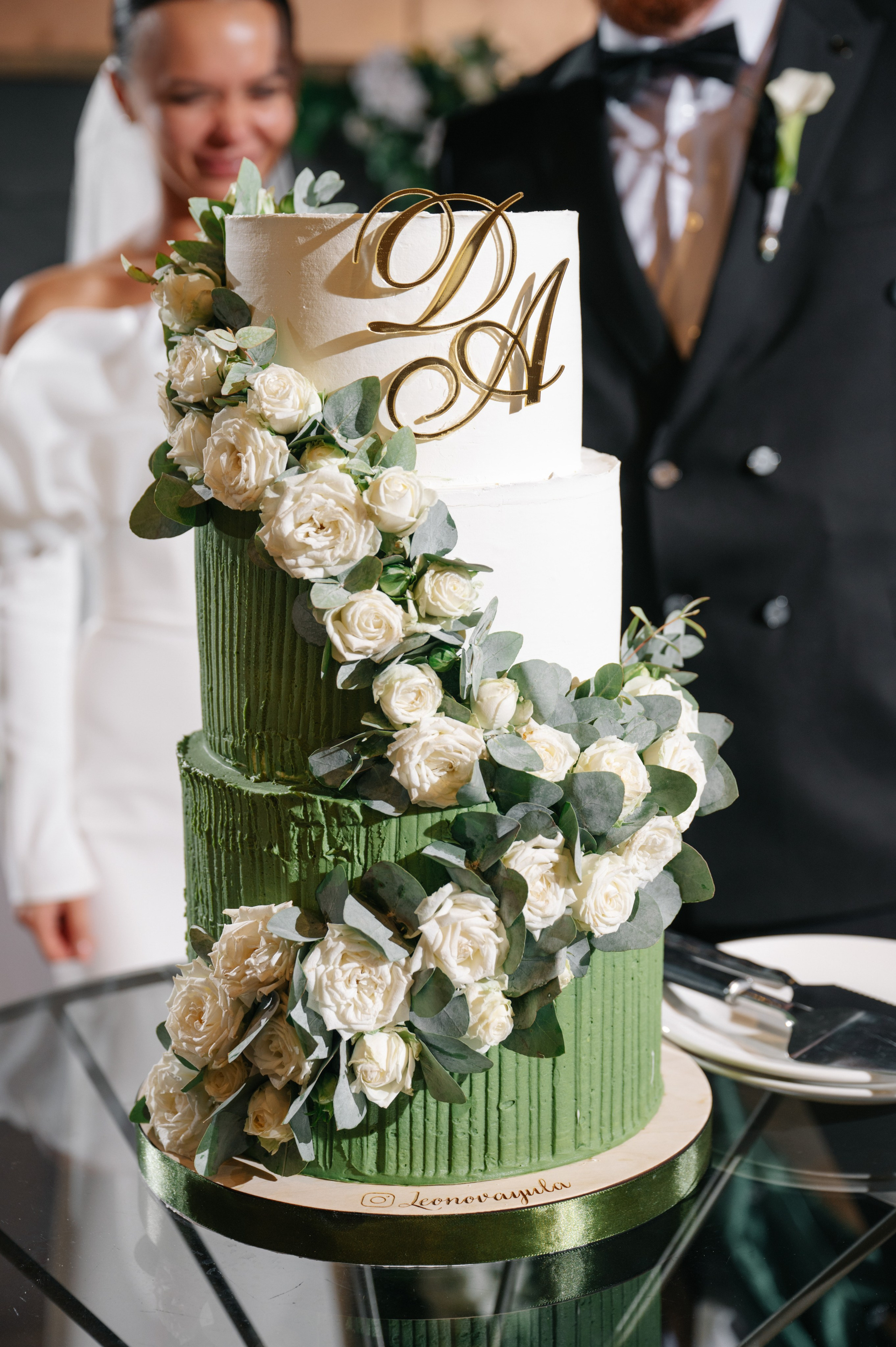 Свадьба в КСК Звёздный. Свадебный и семейный фотограф Виктория Носачёва. Щелково, Москва и МО