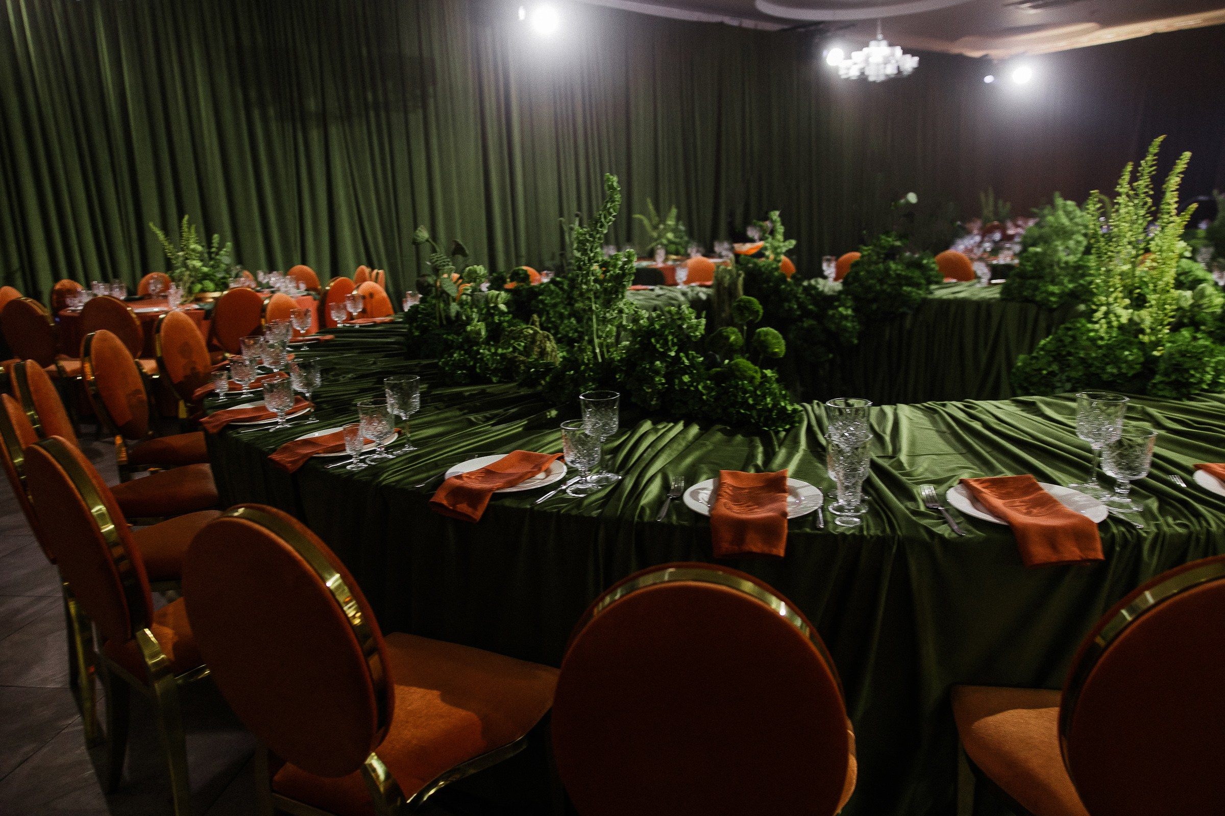 Свадебные истории. Свадебный фотограф в Ростове-на-Дону Васильченко Сергей